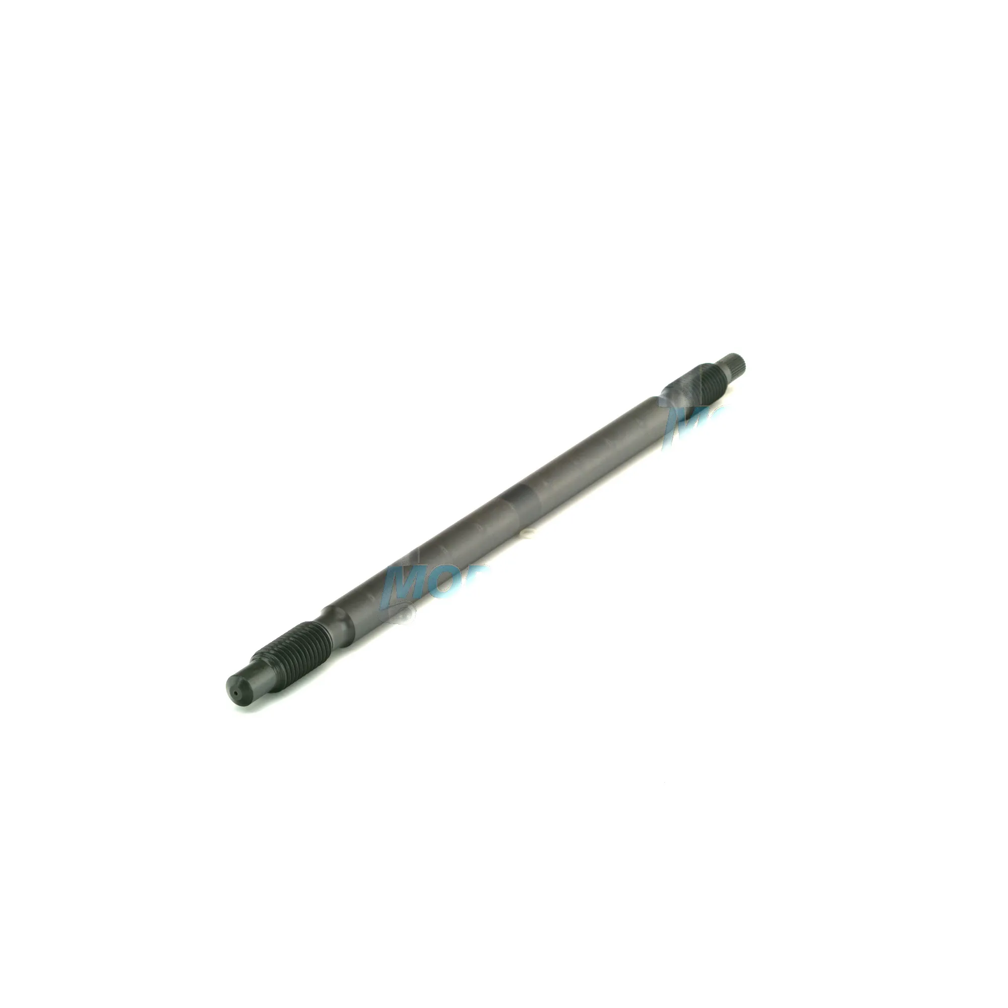 STUD - 5800980270 suitable for MTU engines 9