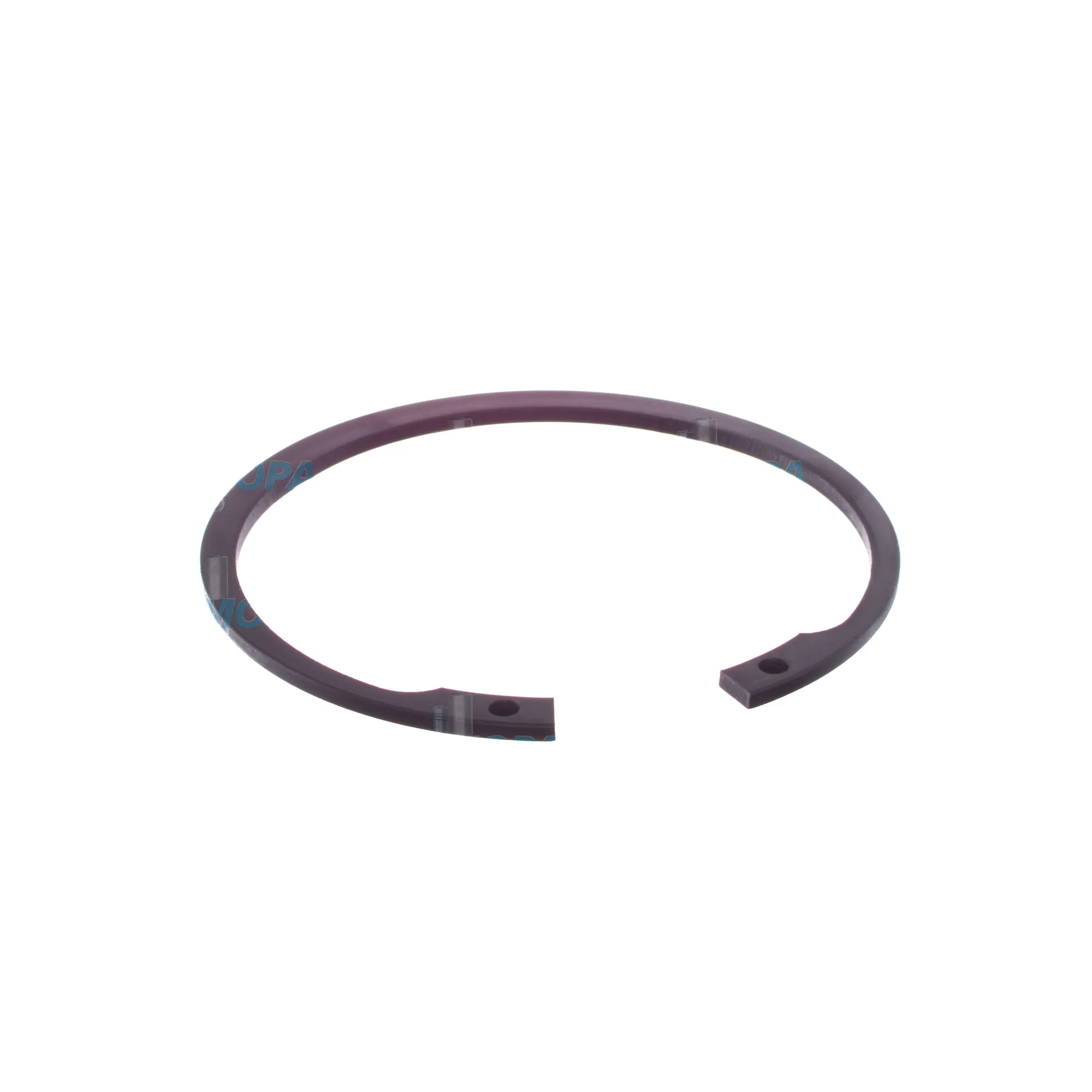 CIRCLIP - 358/110/141 suitable for MWM & Deutz engines 2