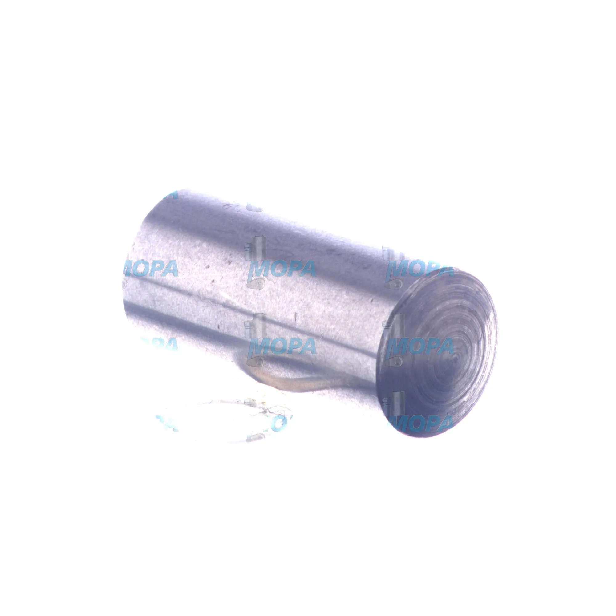DOWEL PIN - 01105180 suitable for Deutz engines 4