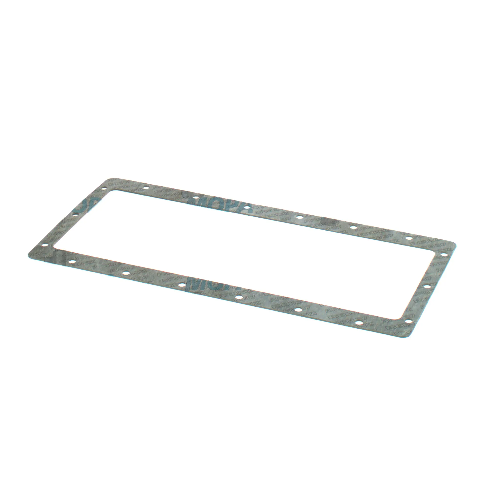 GASKET - 04000649 suitable for MWM & Deutz engines 7