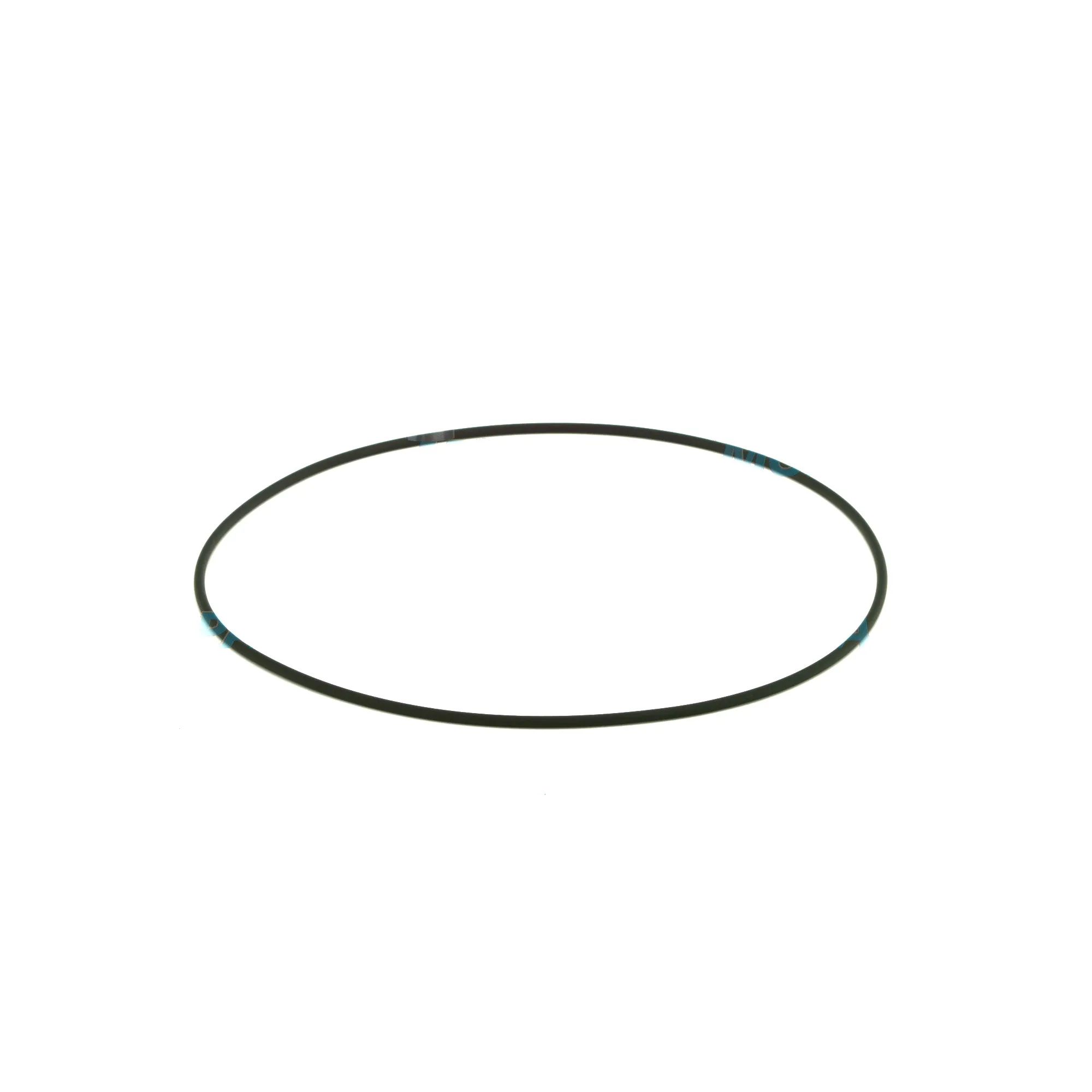 TORIC SEAL - 604931122551 suitable for MWM & Deutz engines 6