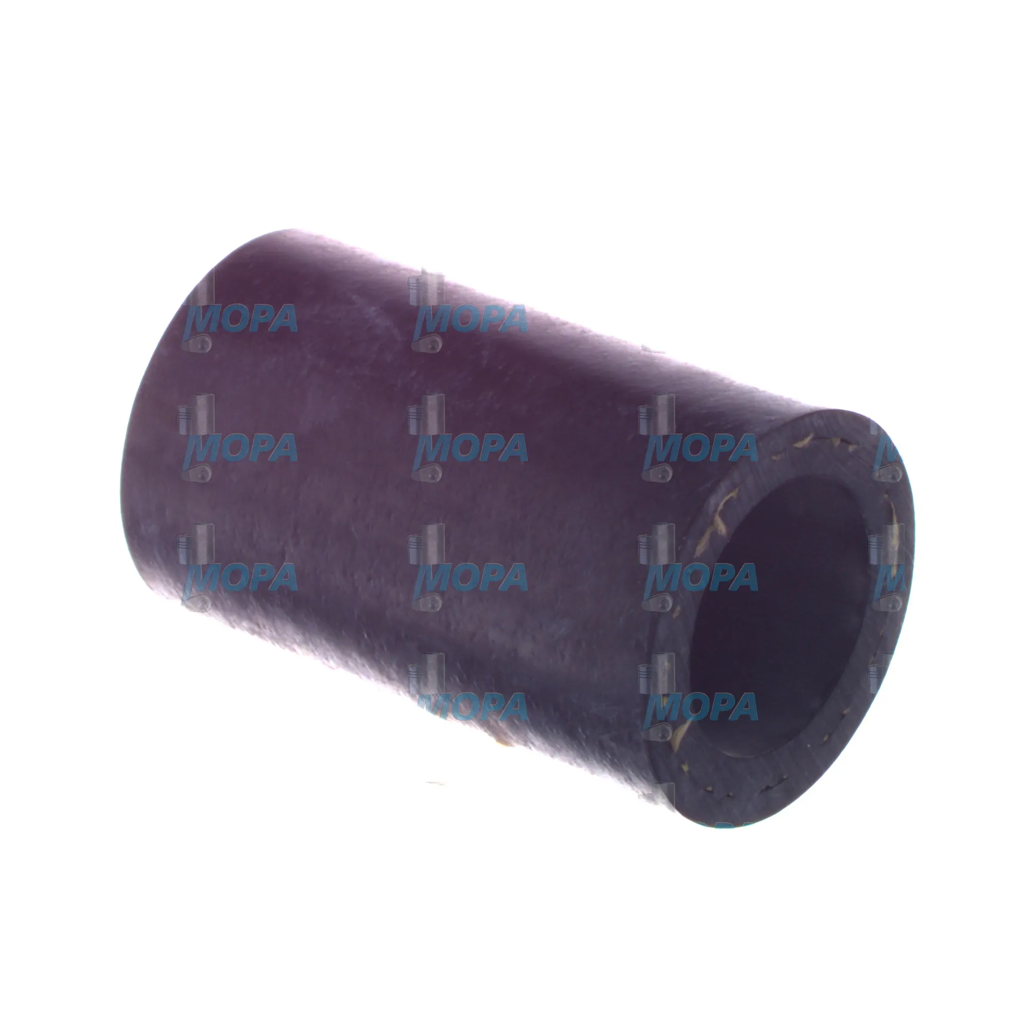 RUBBER SLEEVE - 01174169 suitable for Deutz engines 7