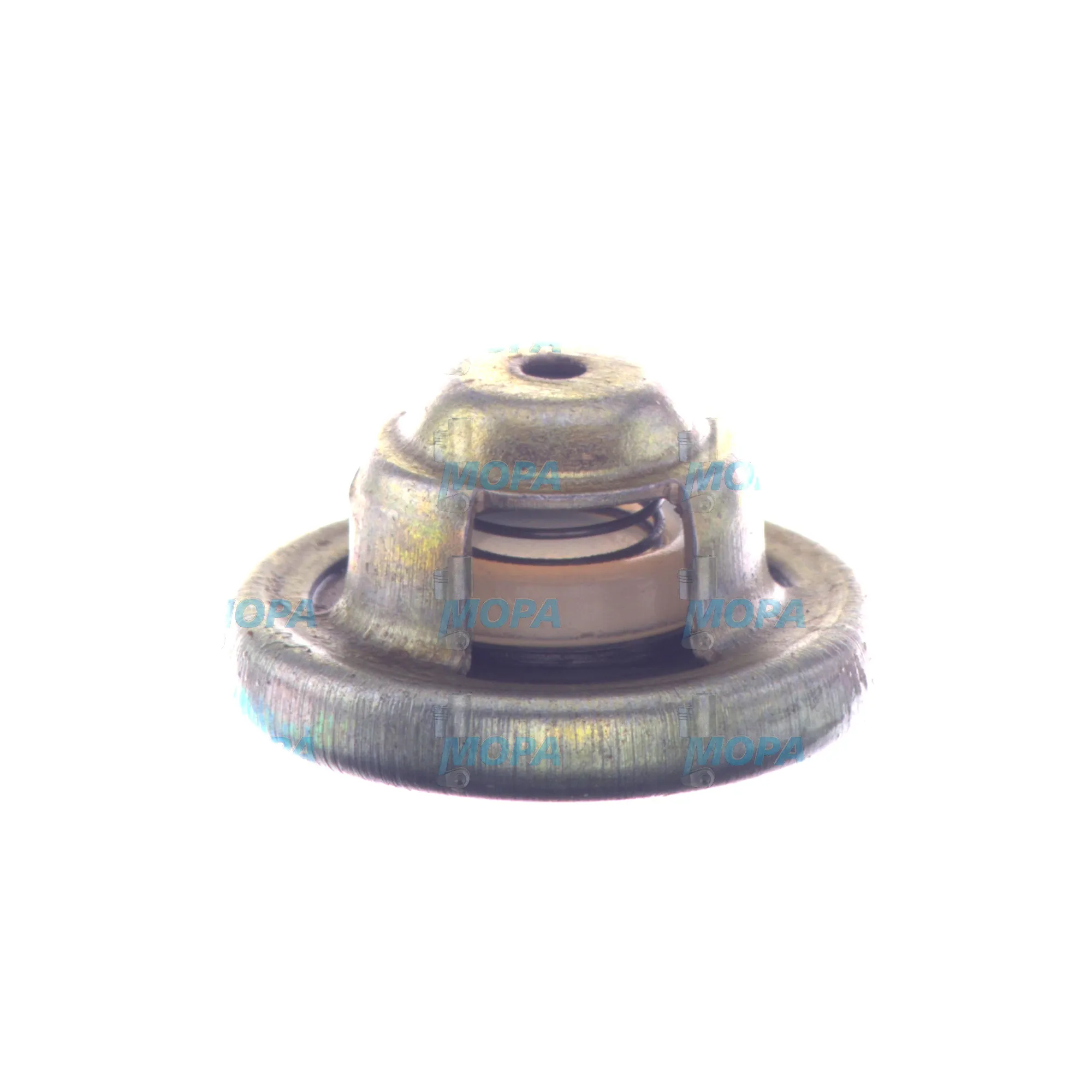 VALVE - 81121080010 suitable for MAN D engines 6