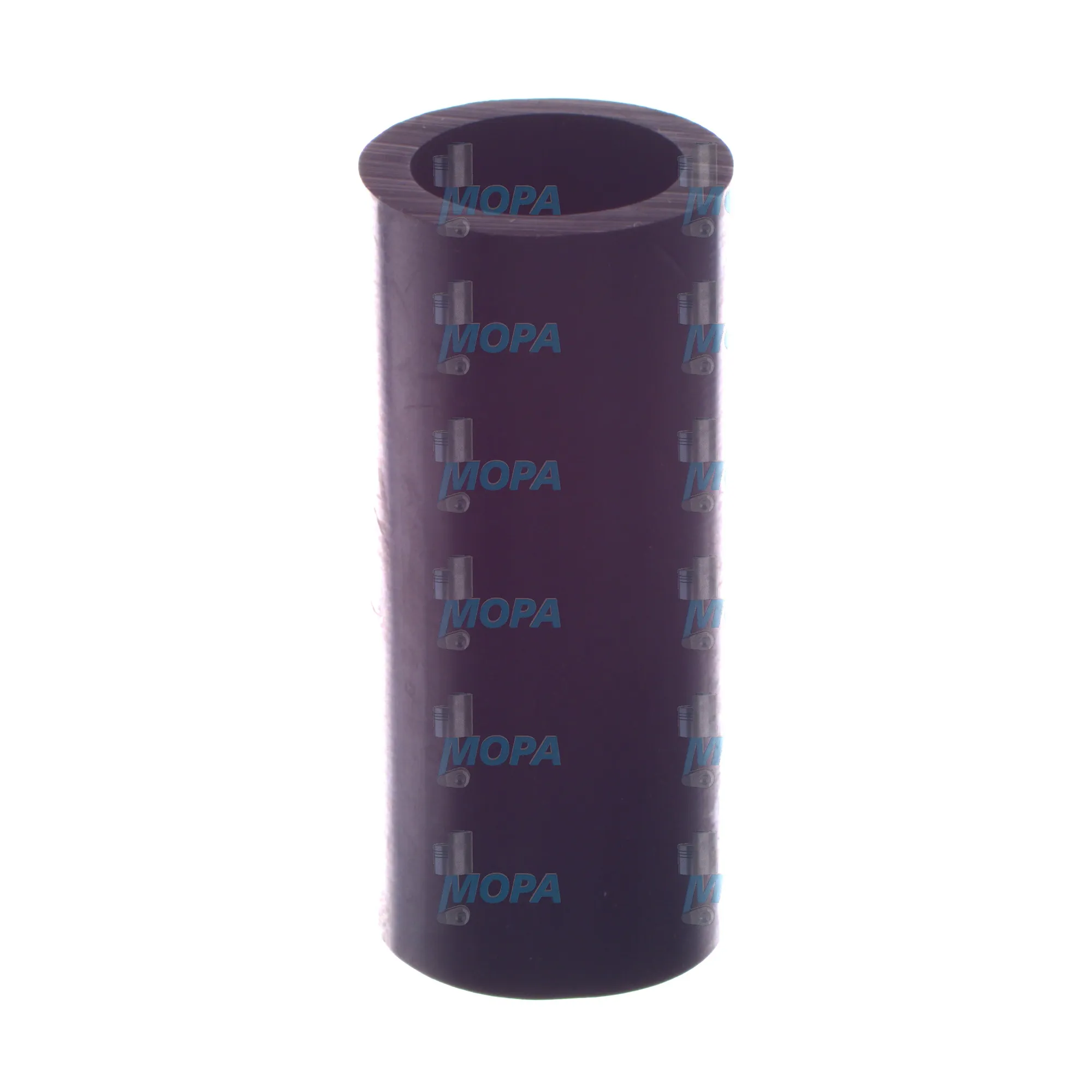RUBBER SLEEVE - 01183057 suitable for Deutz engines 4