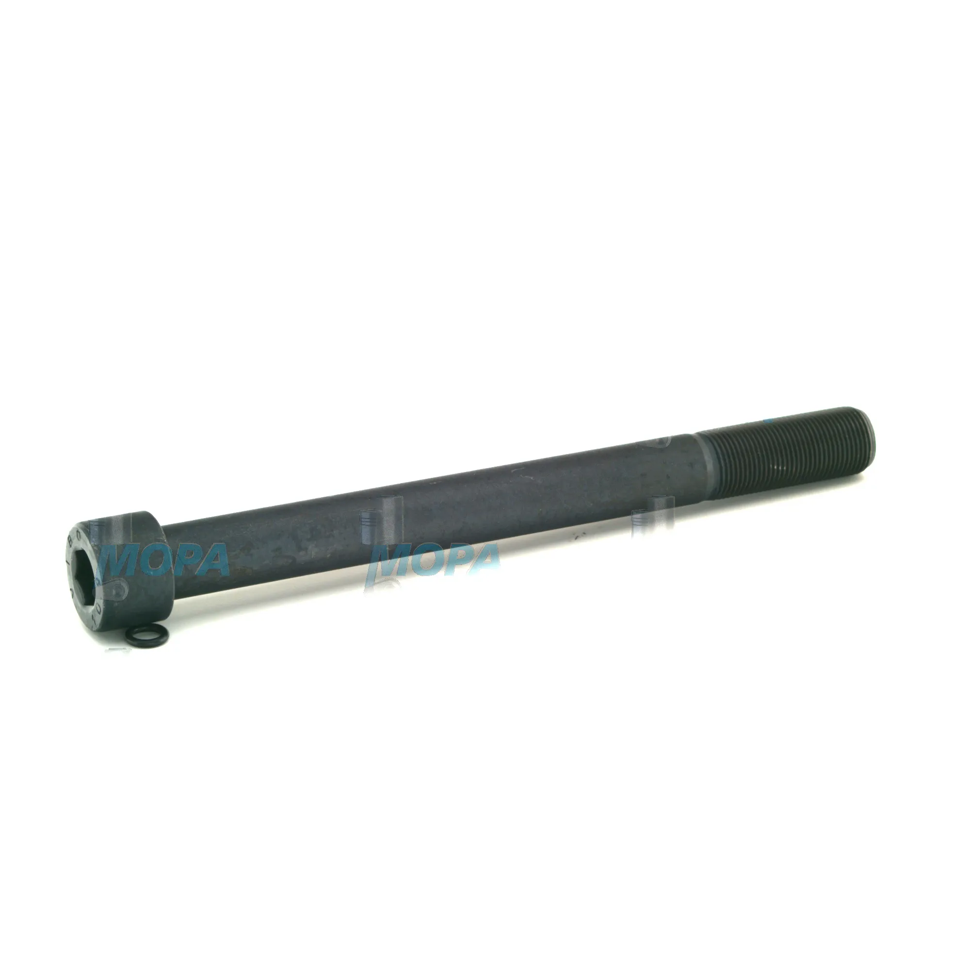 ZYLINDERSCHRAUBE - 01144453 passend für MWM & Deutz Motoren 6