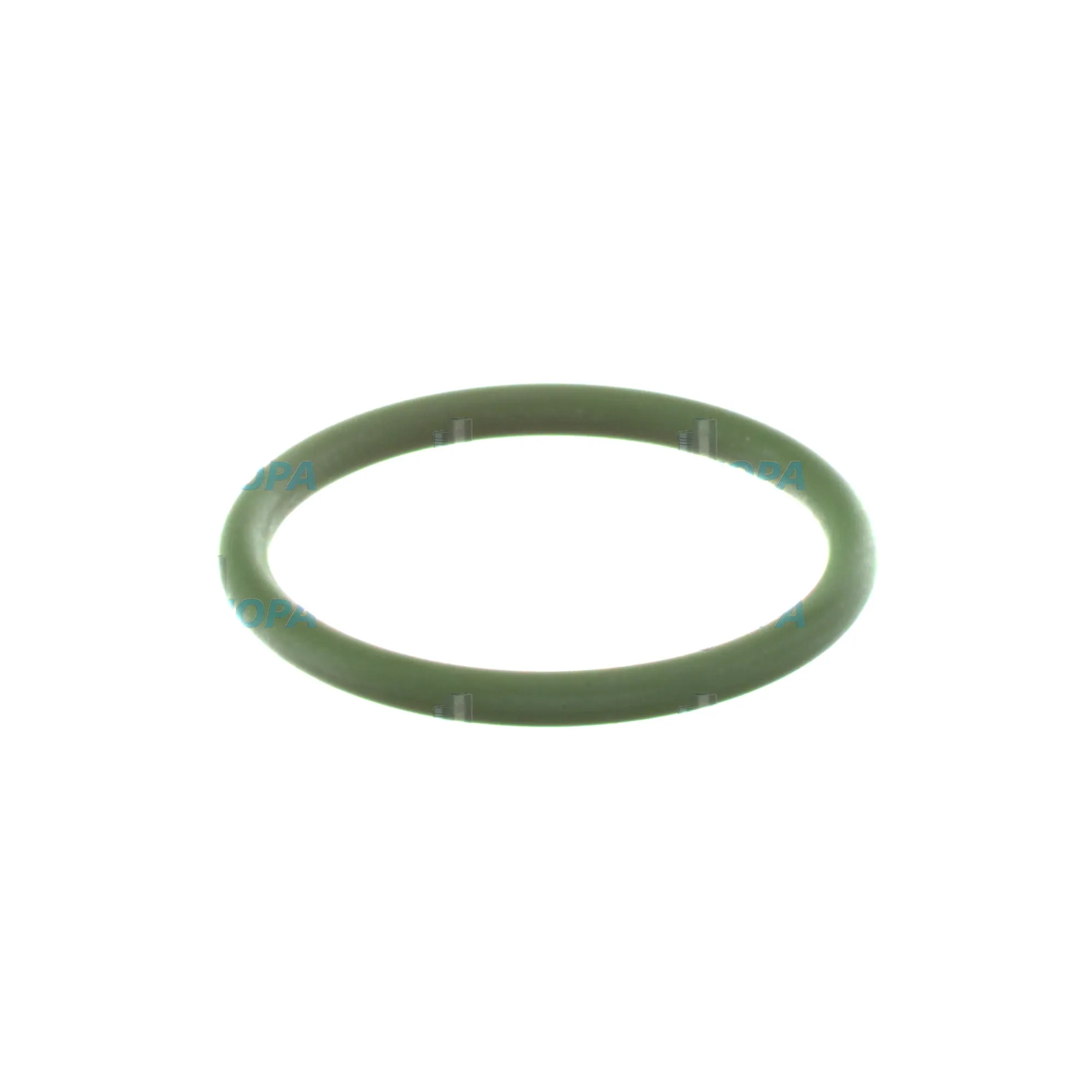TORIC SEAL - 01182853 suitable for Deutz engines 8