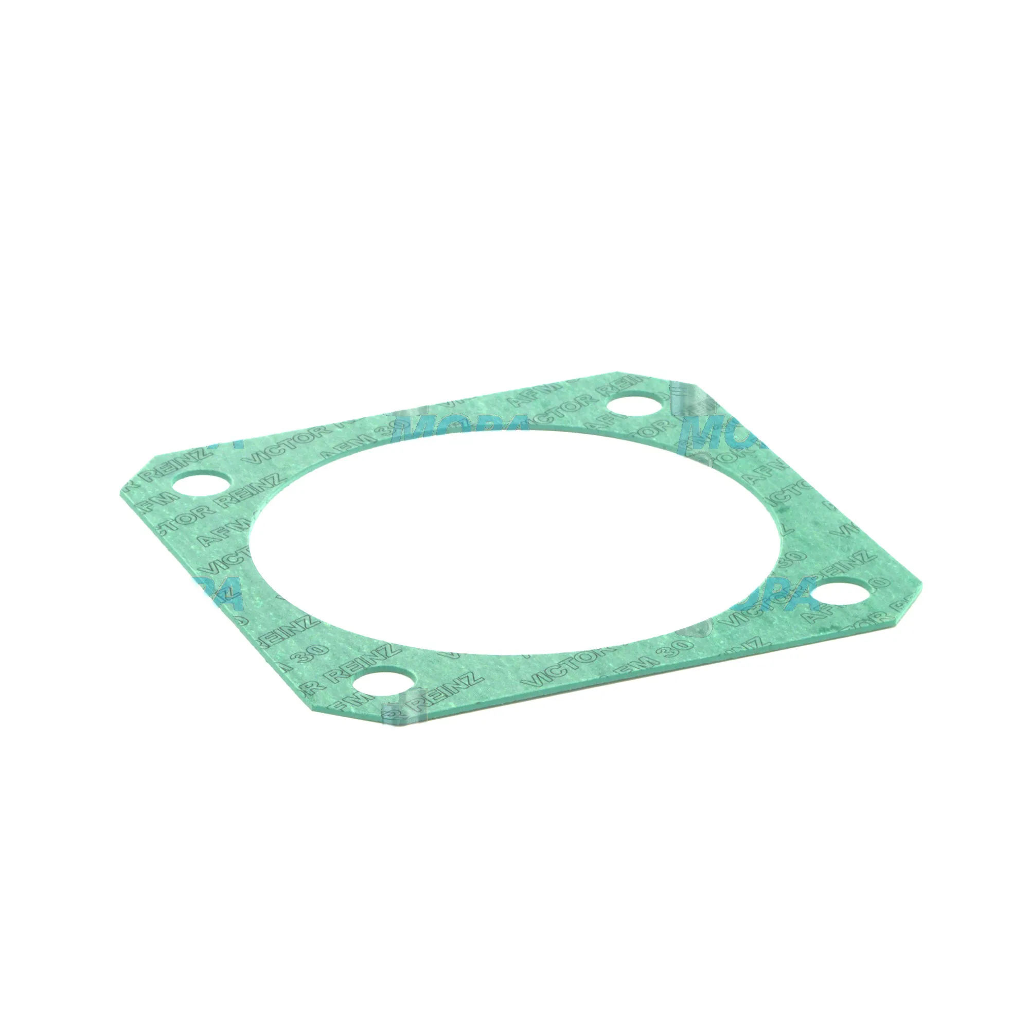 GASKET - 01167567 suitable for MWM & Deutz engines 3