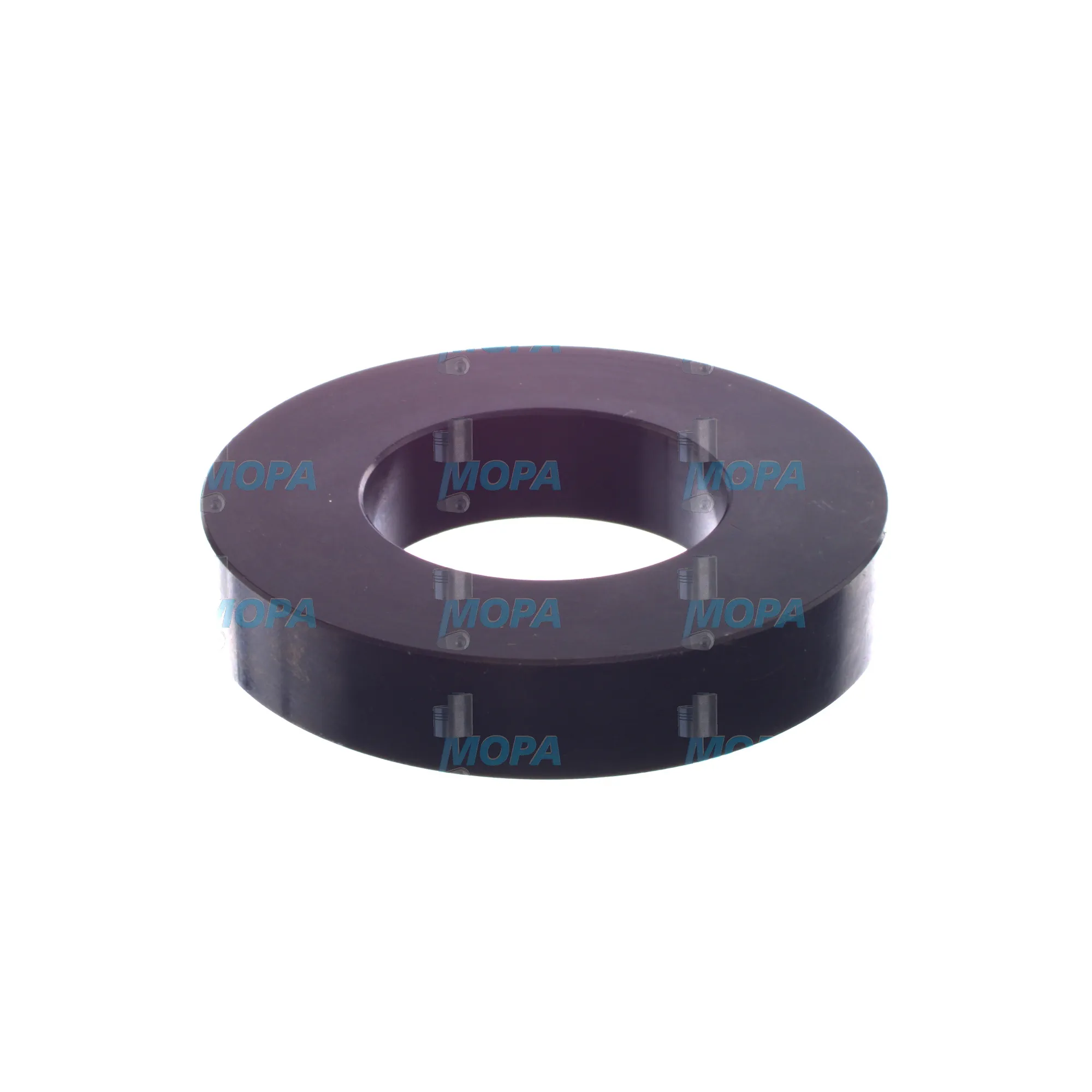 PLAIN WASHER - 651003400084 suitable for MWM & Deutz engines 2