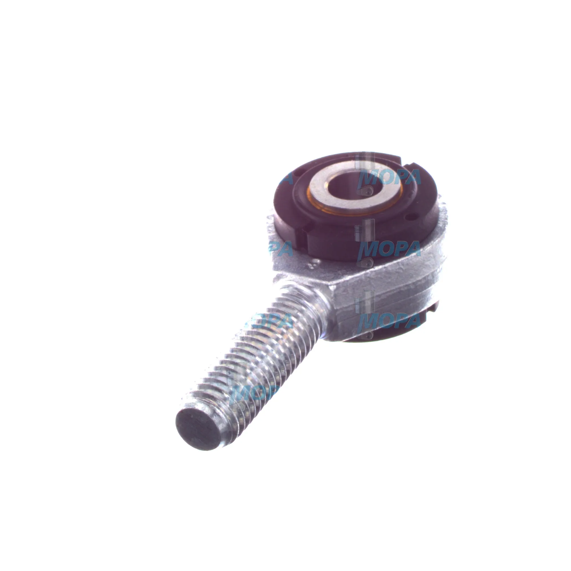 GELENKKOPF - 0019960040 passend für MTU Motoren 9