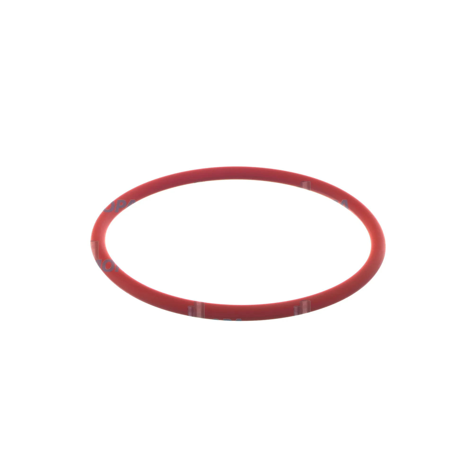 TORIC SEAL - 700429070002 suitable for MTU engines 3