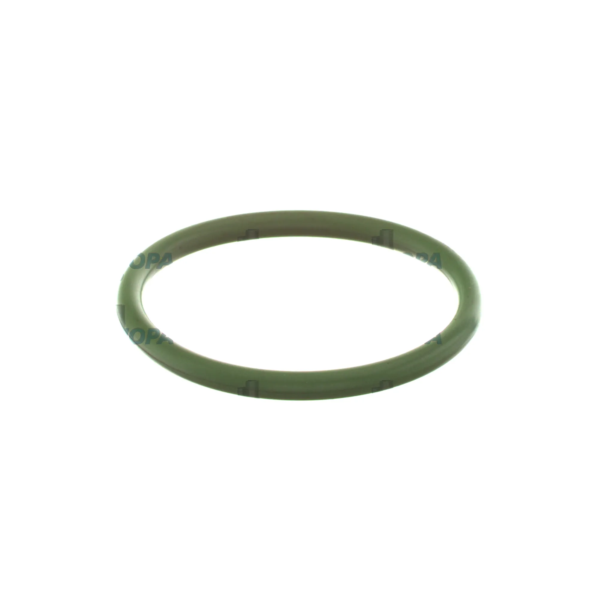 TORIC SEAL - 01150289 suitable for MWM & Deutz engines 7