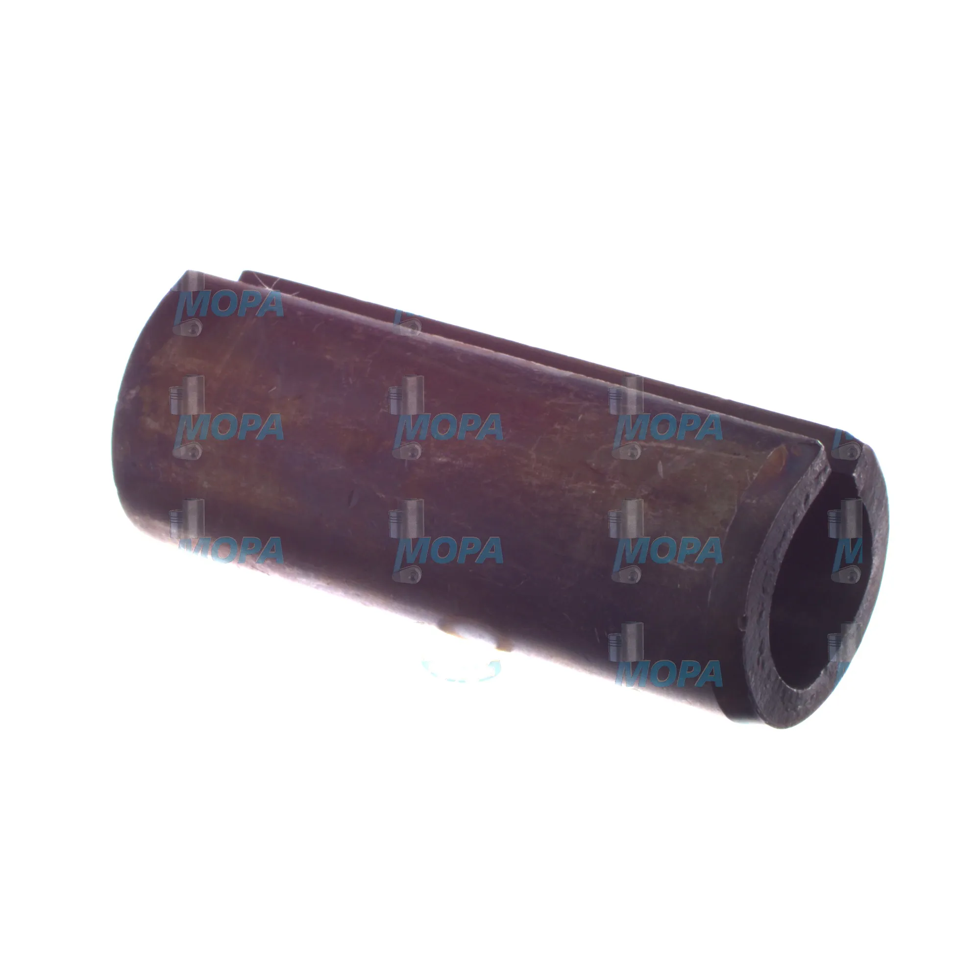 STRAIGHT PIN - 001481028000 suitable for MTU engines 7