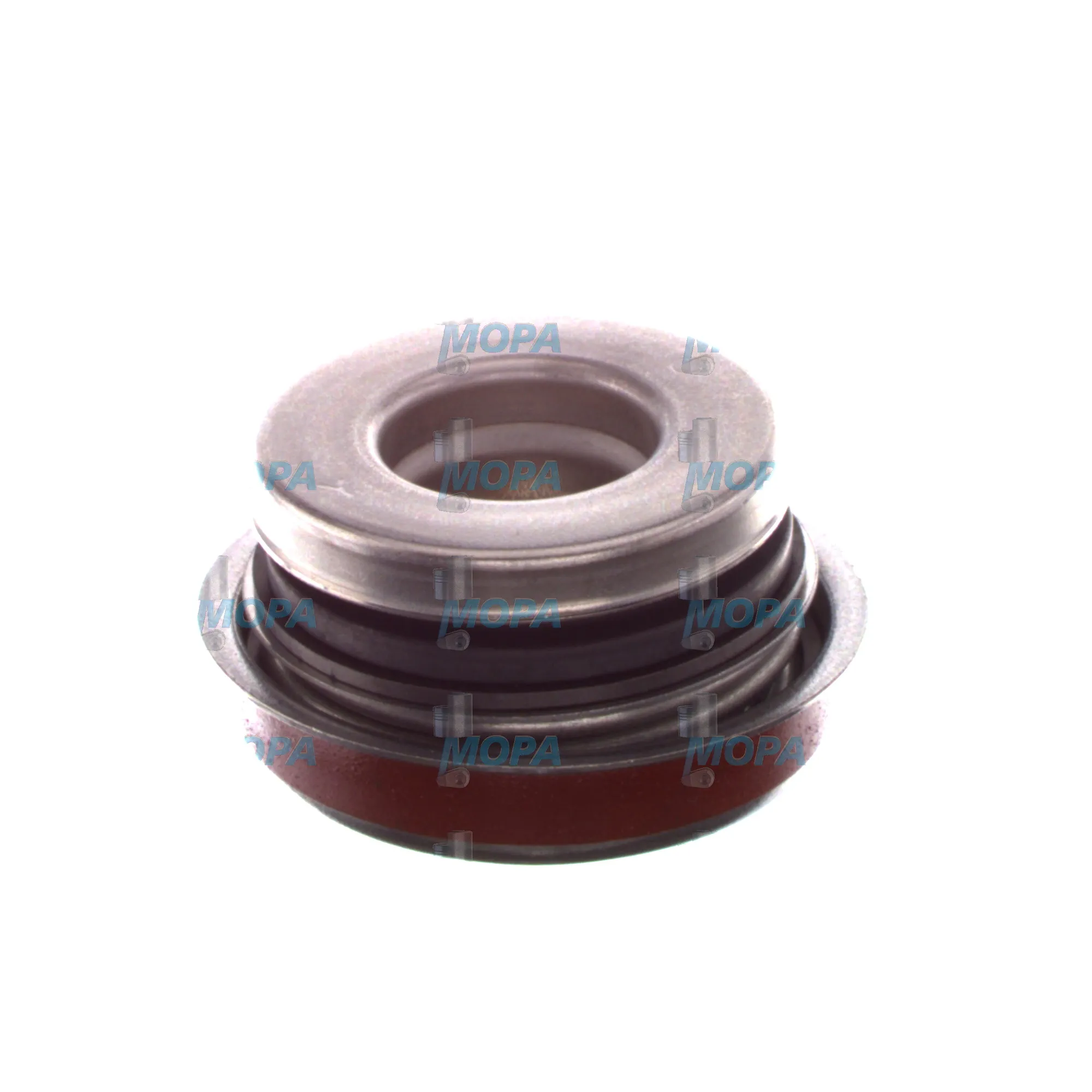 FLOATING SEAL - 1676432 suitable for Volvo/Volvo Penta engines 10