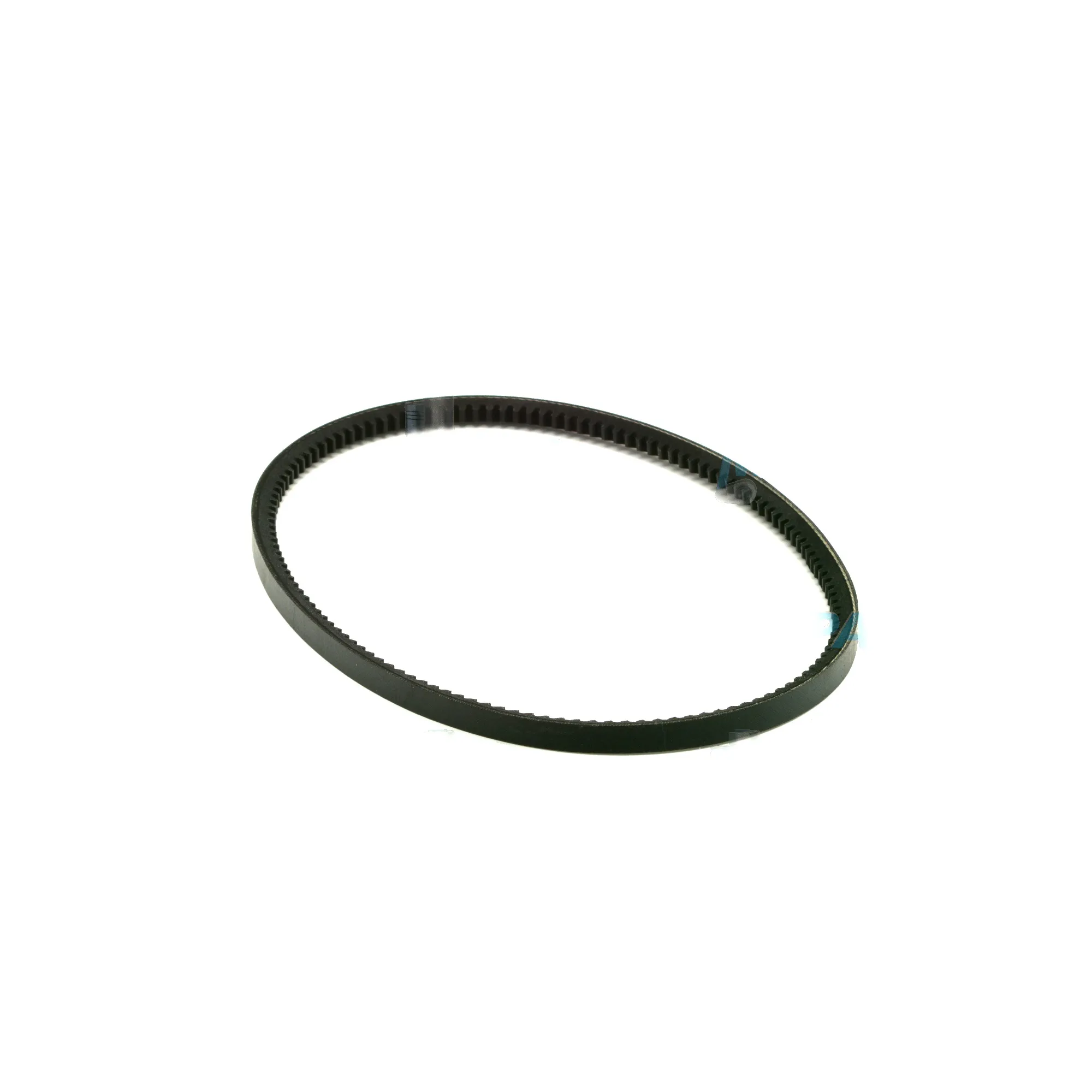 SCHMALKEILRIEMEN - 01182058 passend für Deutz Motoren 3