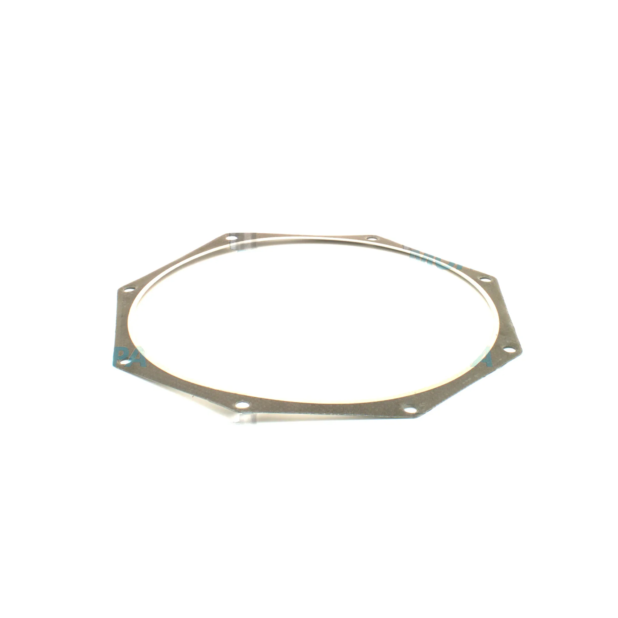 GASKET - 5531422580 suitable for MTU engines 8