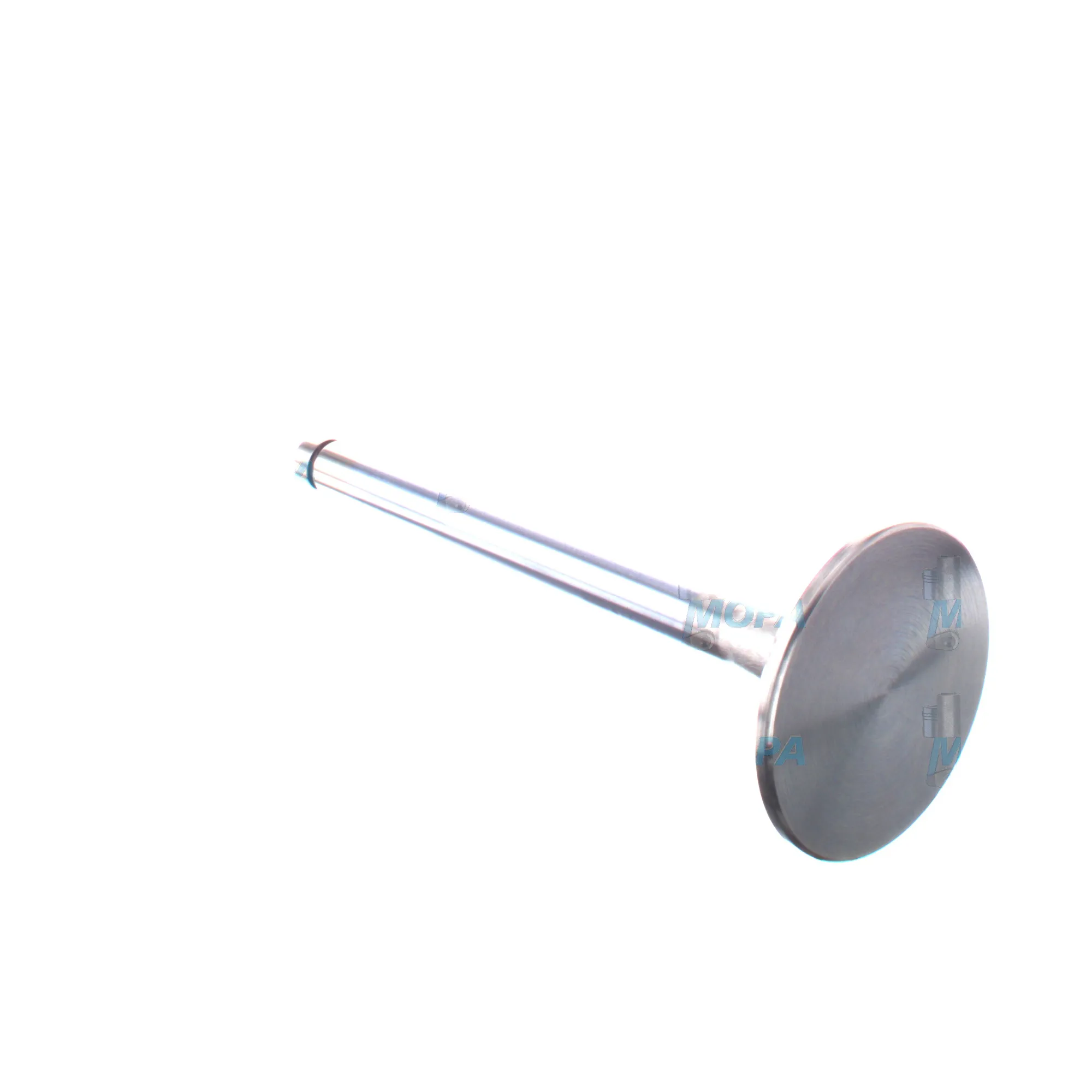 INLET VALVE - 04007099 suitable for MWM & Deutz engines 7