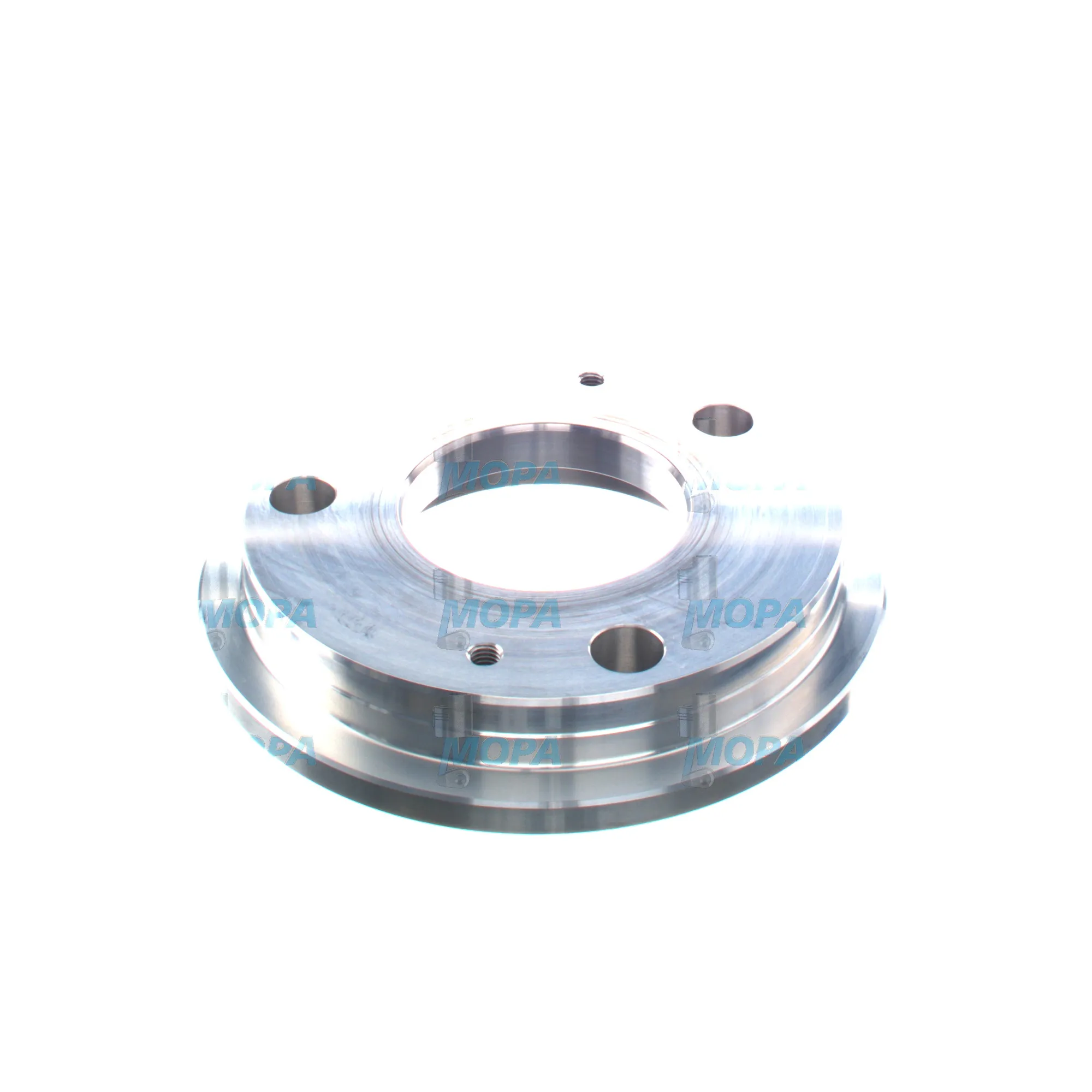 ASSEMBLY DEVICE - 12313289 suitable for MWM & Deutz engines 5