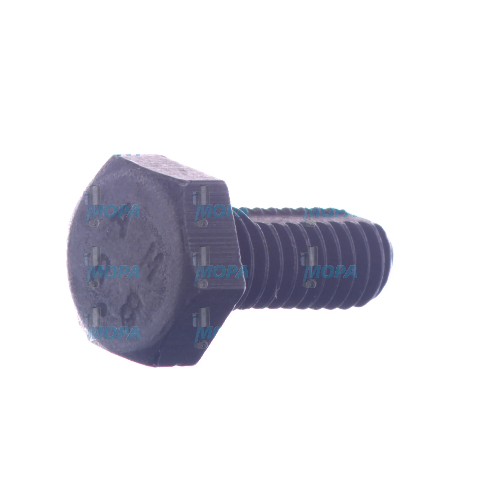 SCHRAUBE - 2433456034 passend für Bosch Motoren 5