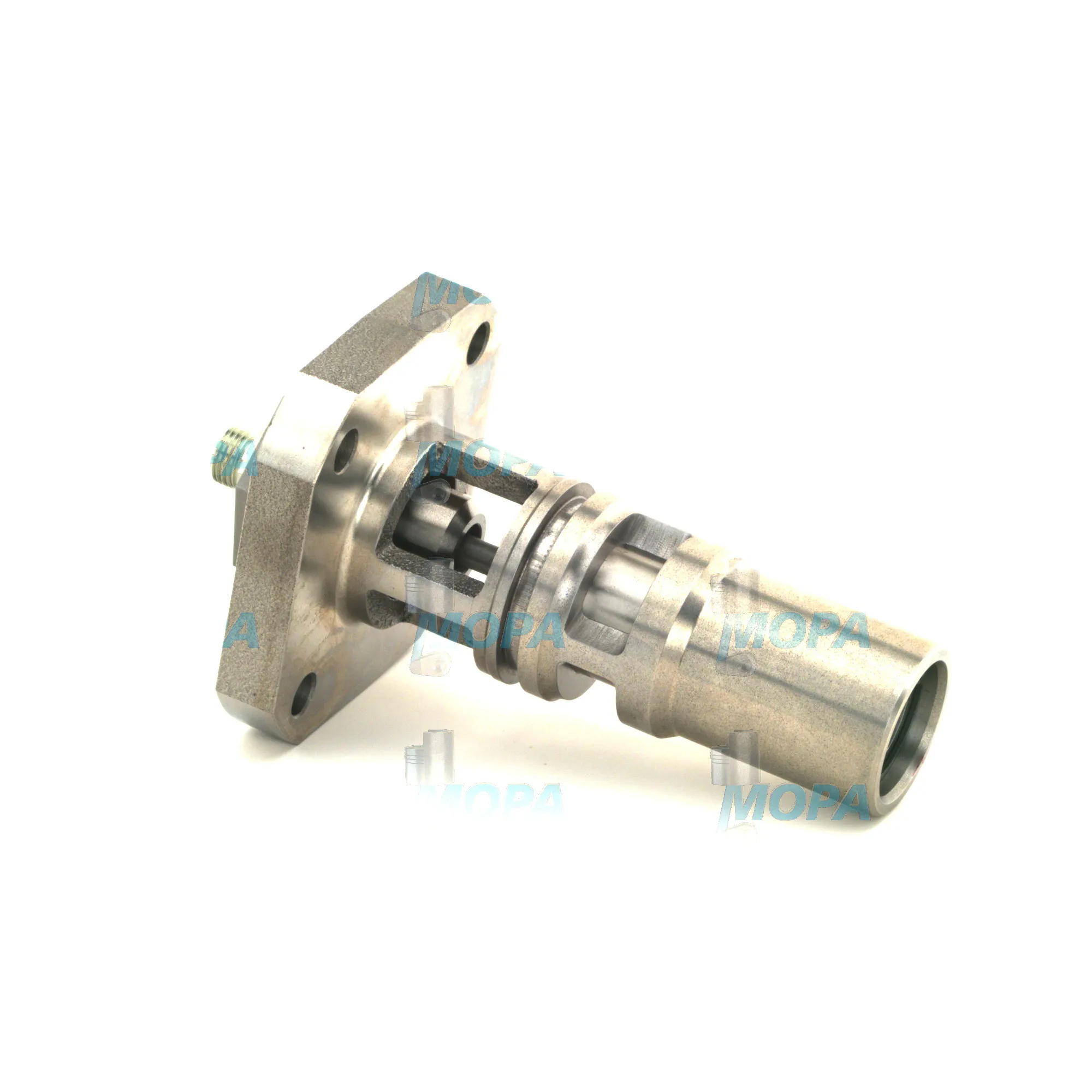 2/2-WAY SOLENOID VALVE - 5801801315 suitable for MTU engines 7