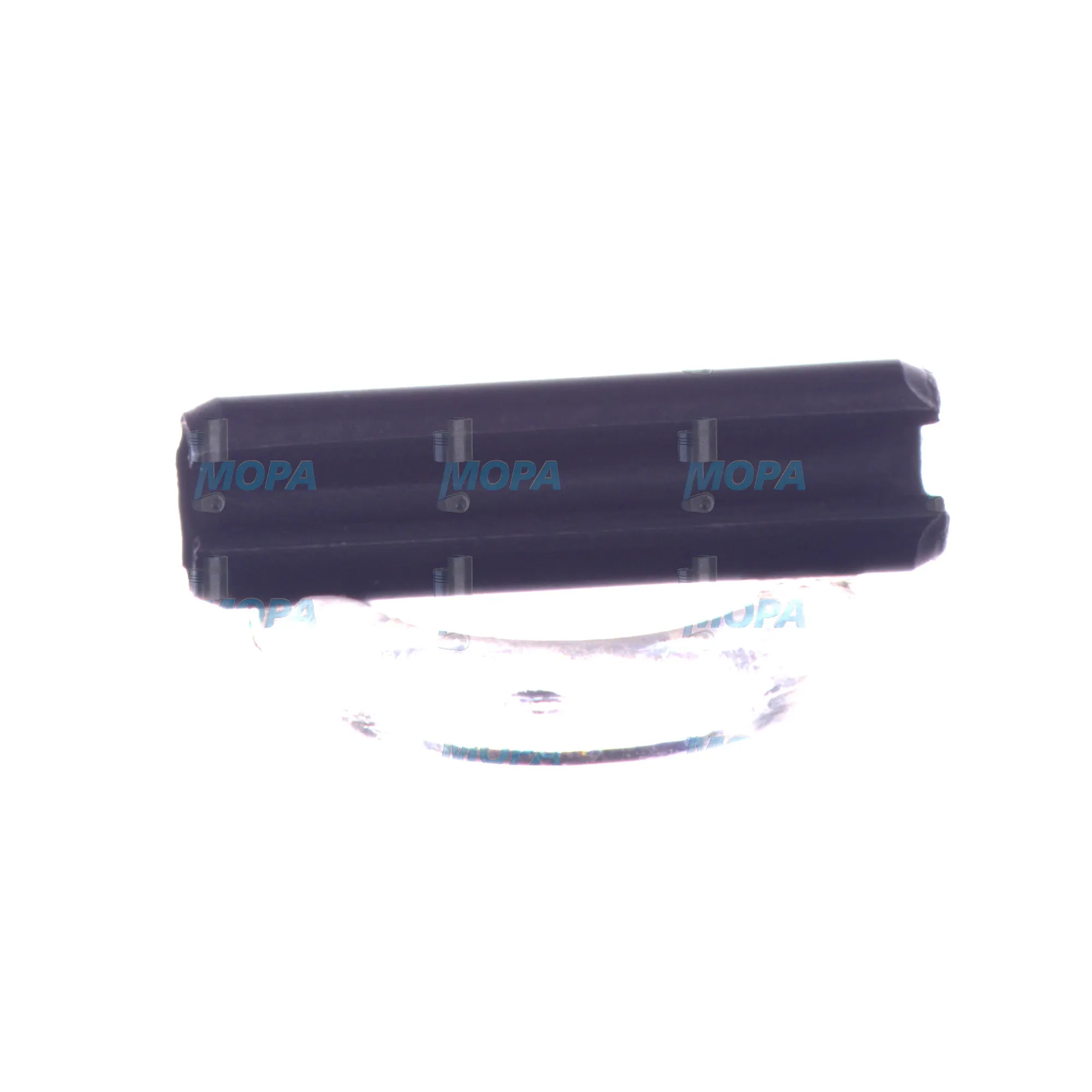STRAIGHT PIN - 001481004002 suitable for MTU engines 3