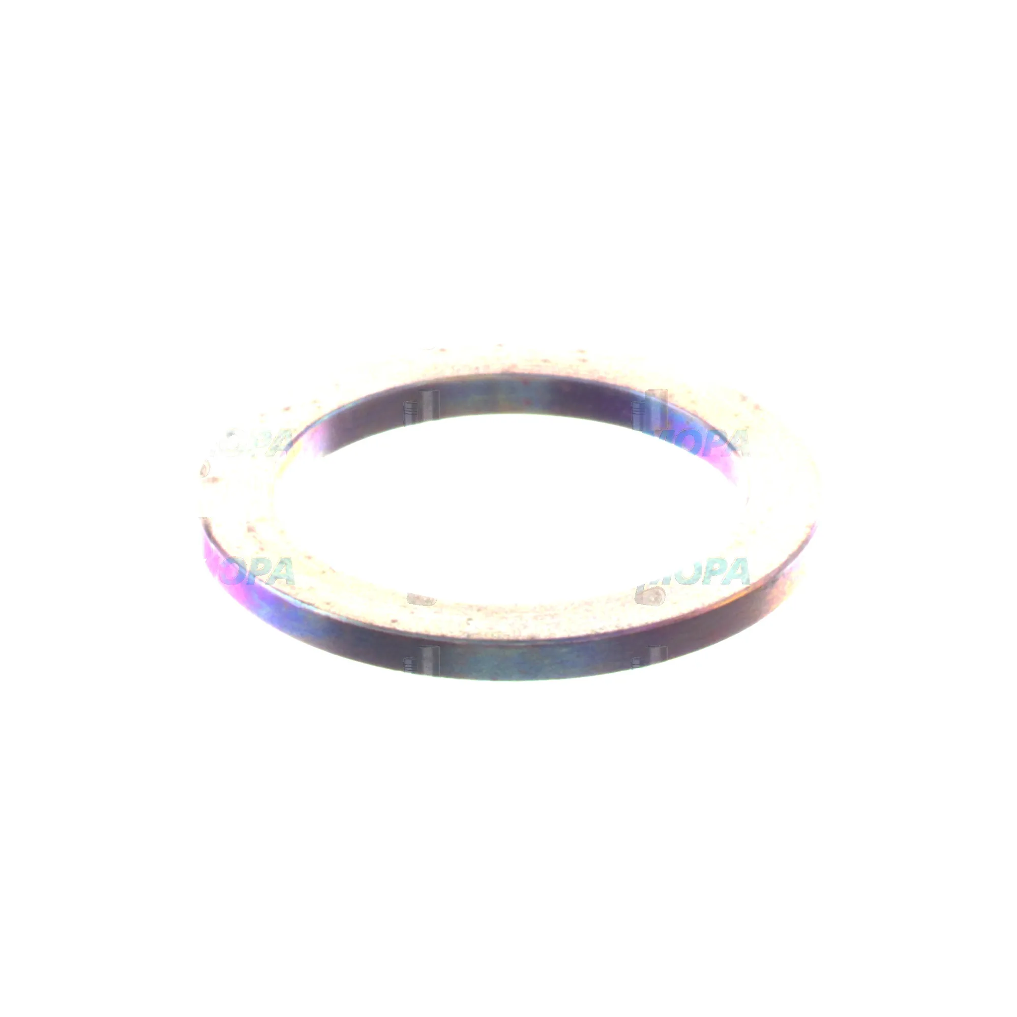 WASHER - 0000920276 suitable for MTU engines