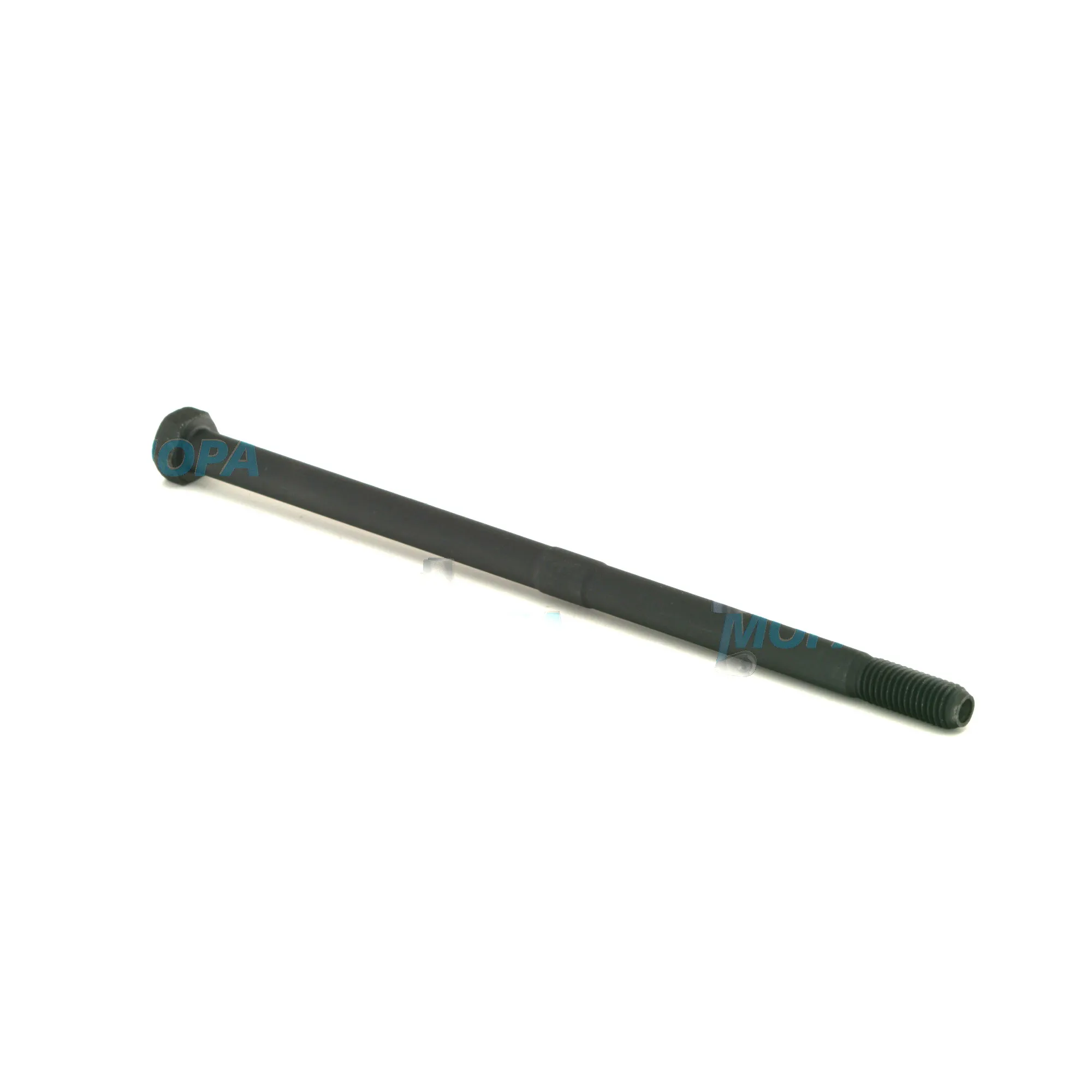 HEXAGON BOLT - 8370110571 suitable for MTU engines 4