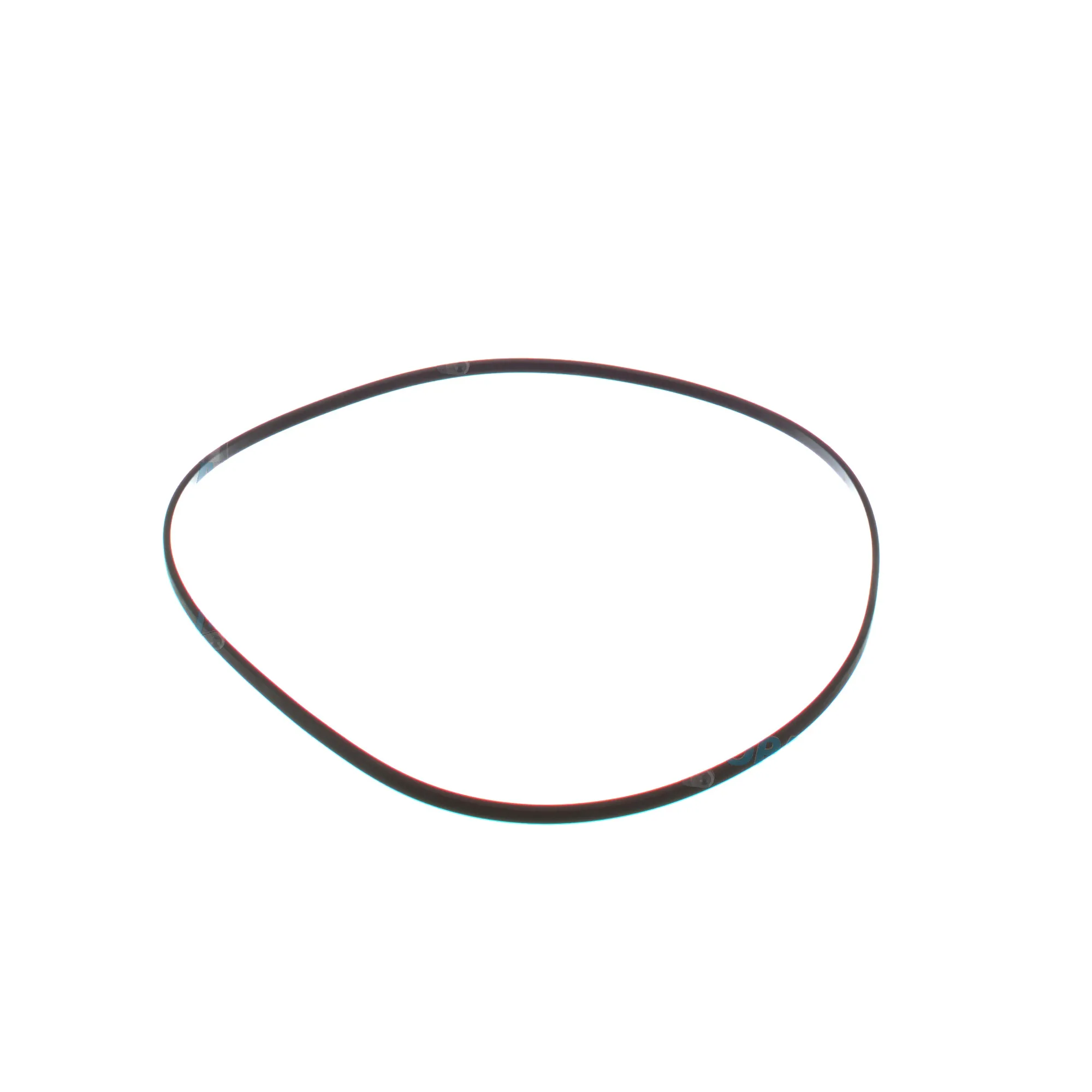 SEALING RING - 2420206003 suitable for Bosch engines 7
