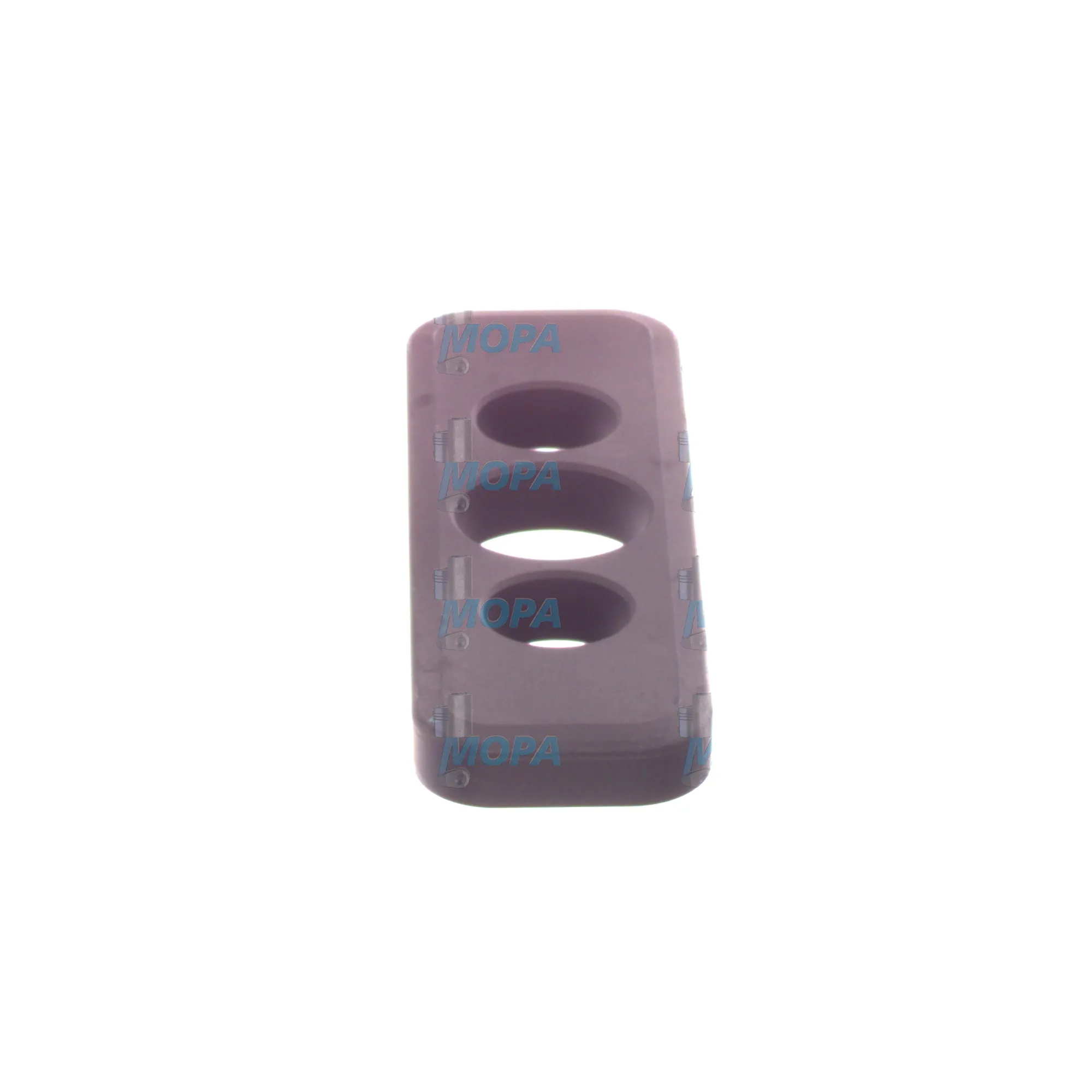 AUSGLEICHSCHEIBE - 5561421884 passend für MTU Motoren 5