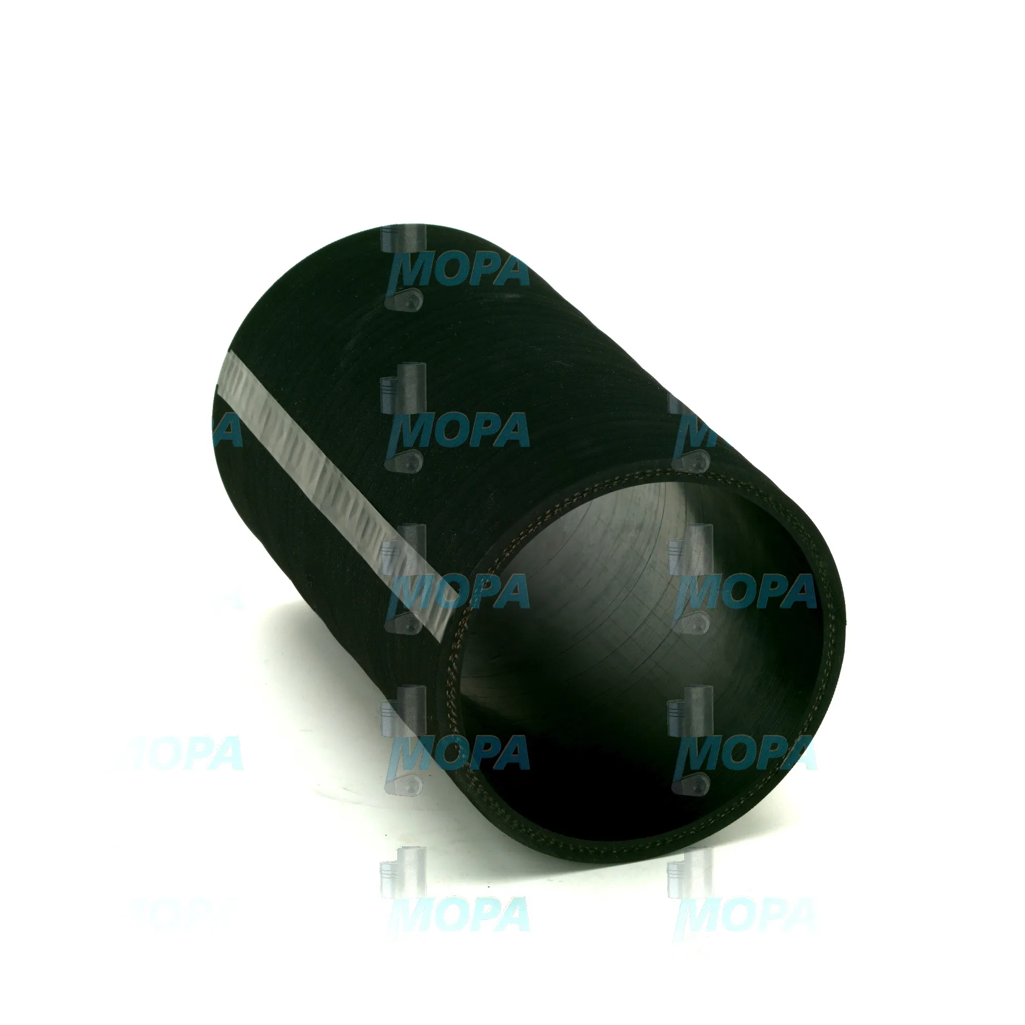 GUMMIMUFFE - 700368135000 passend für MTU Motoren 5