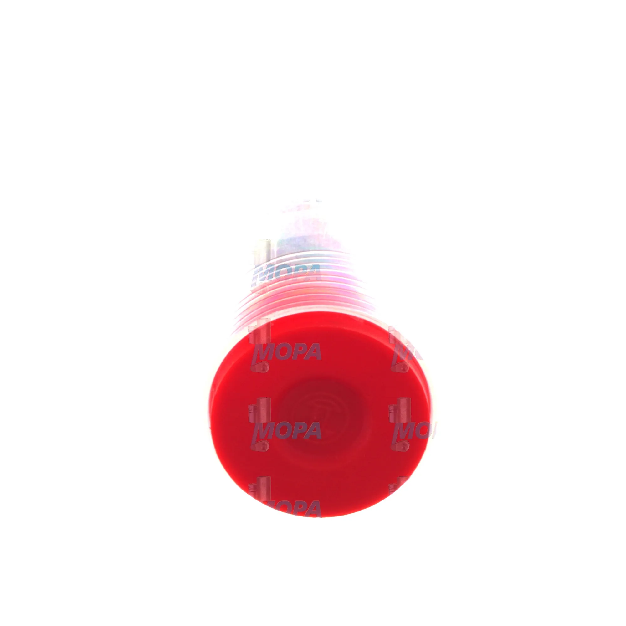 PRESSURE CONTROL VALVE - 51111080032 suitable for MAN D engines 5
