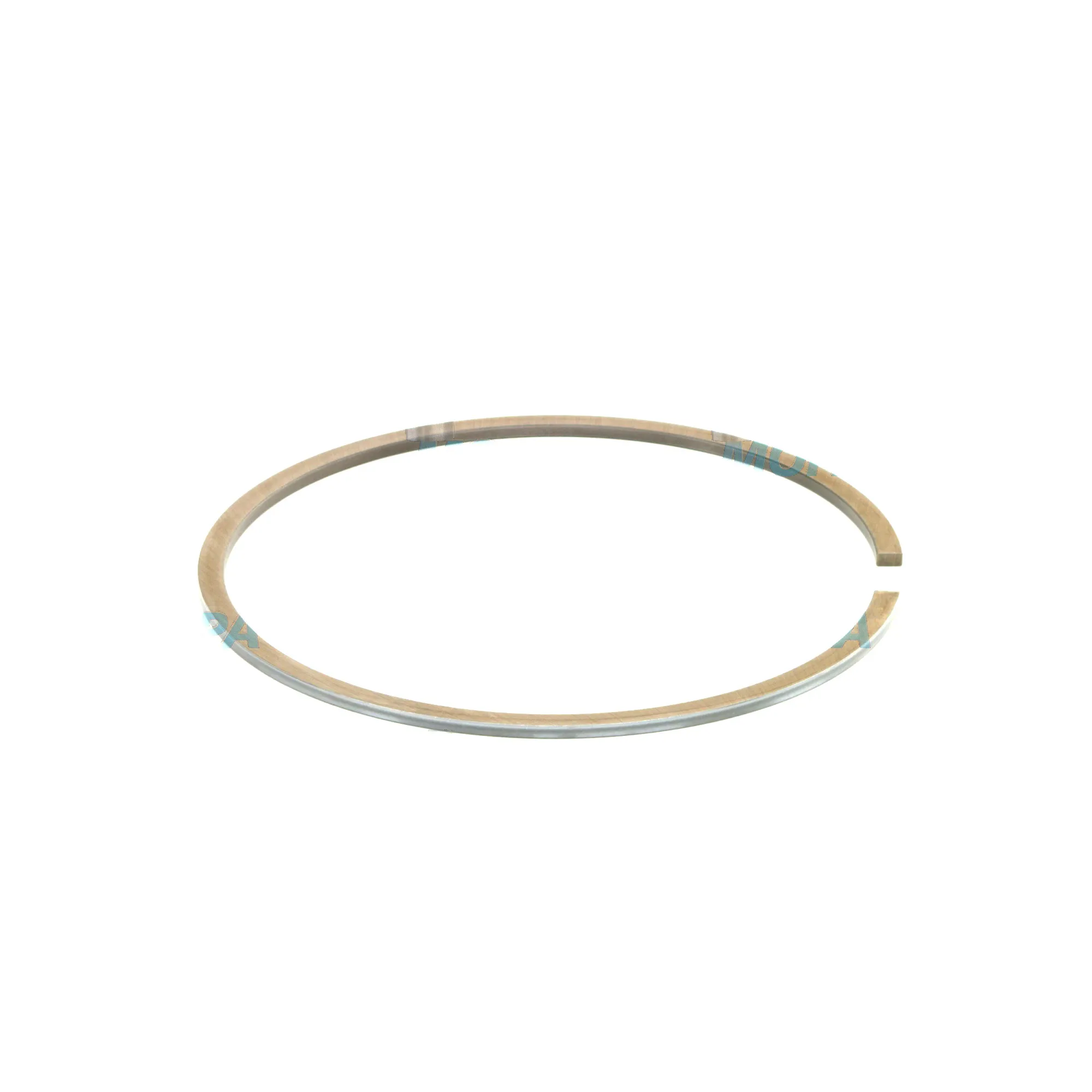 MINUTENRING - 12136697 passend für MWM & Deutz Motoren 10