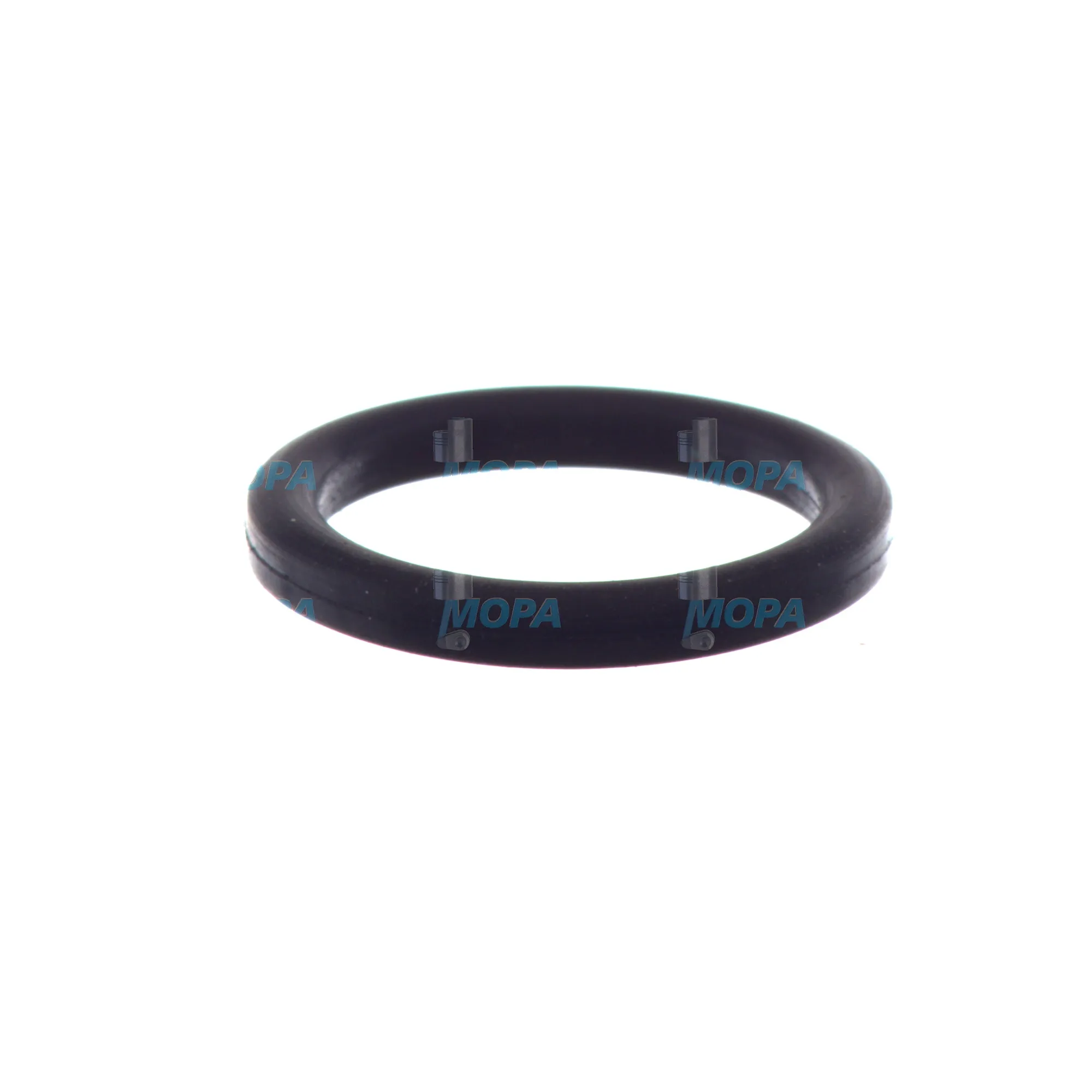 SEALING RING - 81965030324 suitable for MAN D engines 7