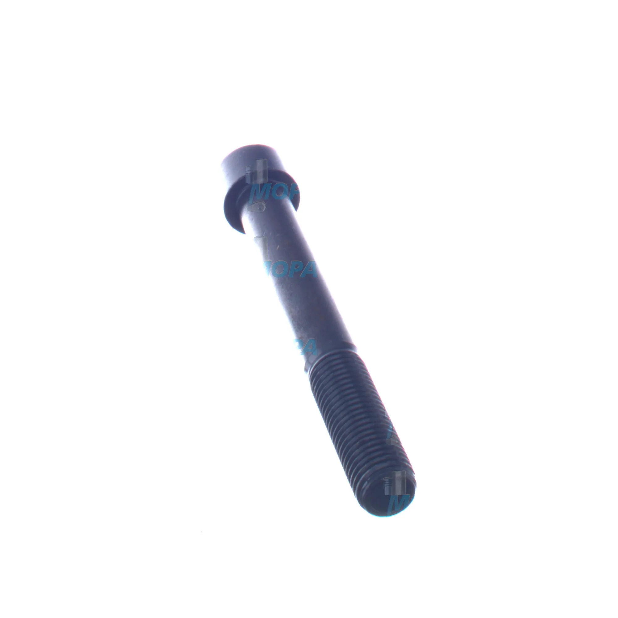 CYLINDER SCREW - 01139659 suitable for Deutz engines 6