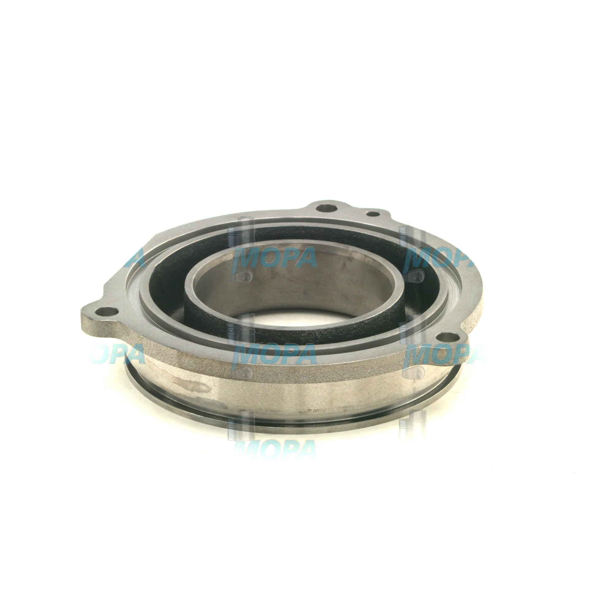 VERBINDUNGSSTUECK - 5592030236 passend für MTU Motoren