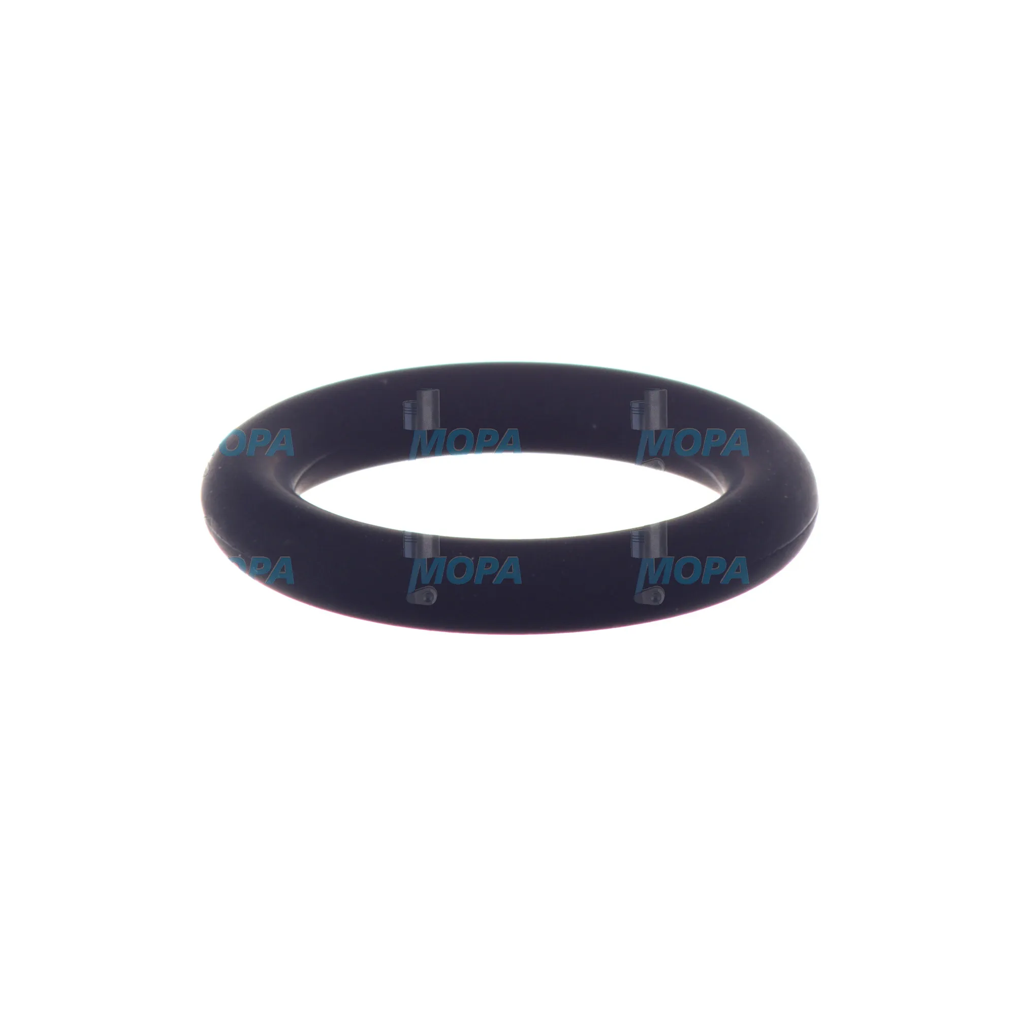 TORIC SEAL - A445120234 suitable for Bosch engines