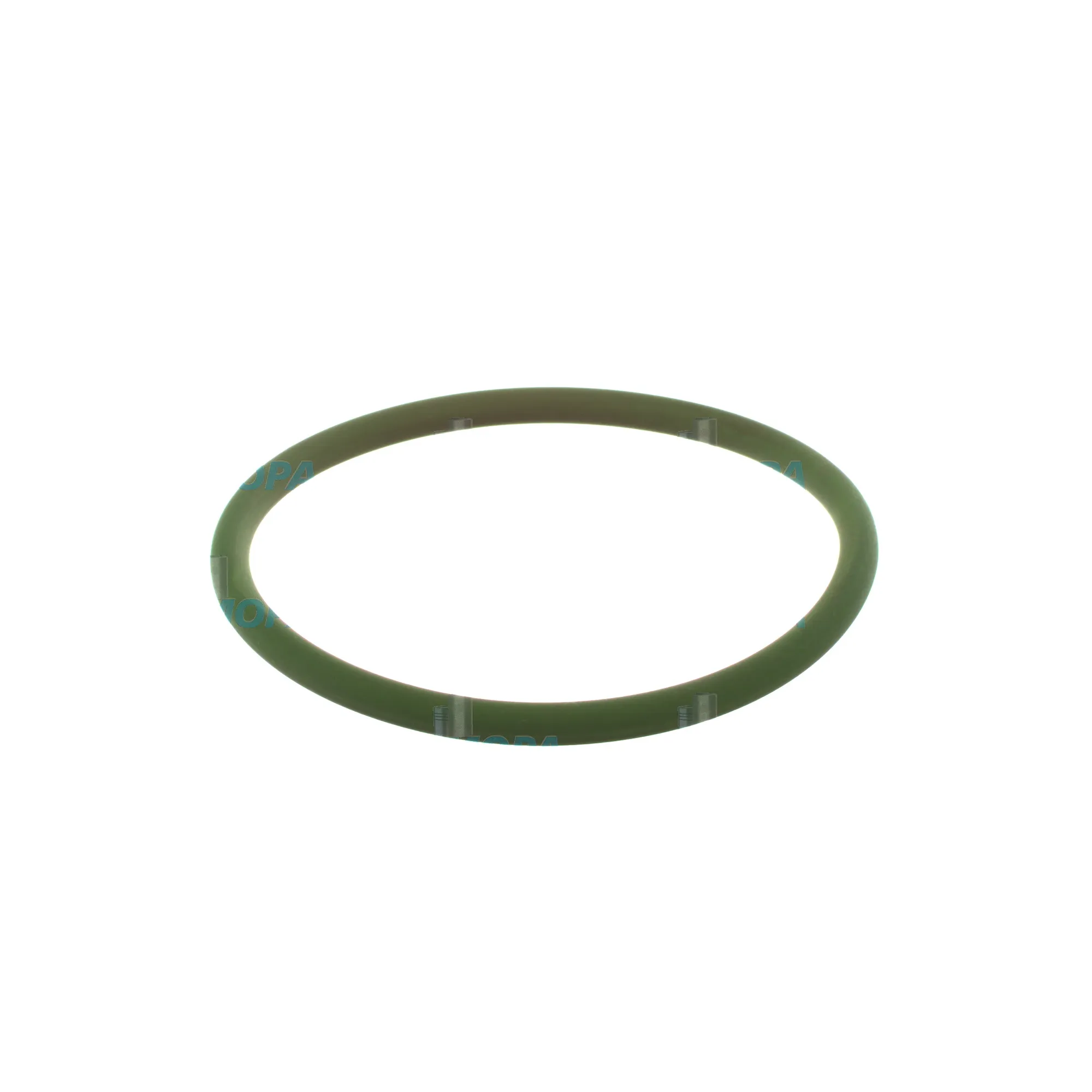 TORIC SEAL - 06569362733 suitable for MAN D engines 6