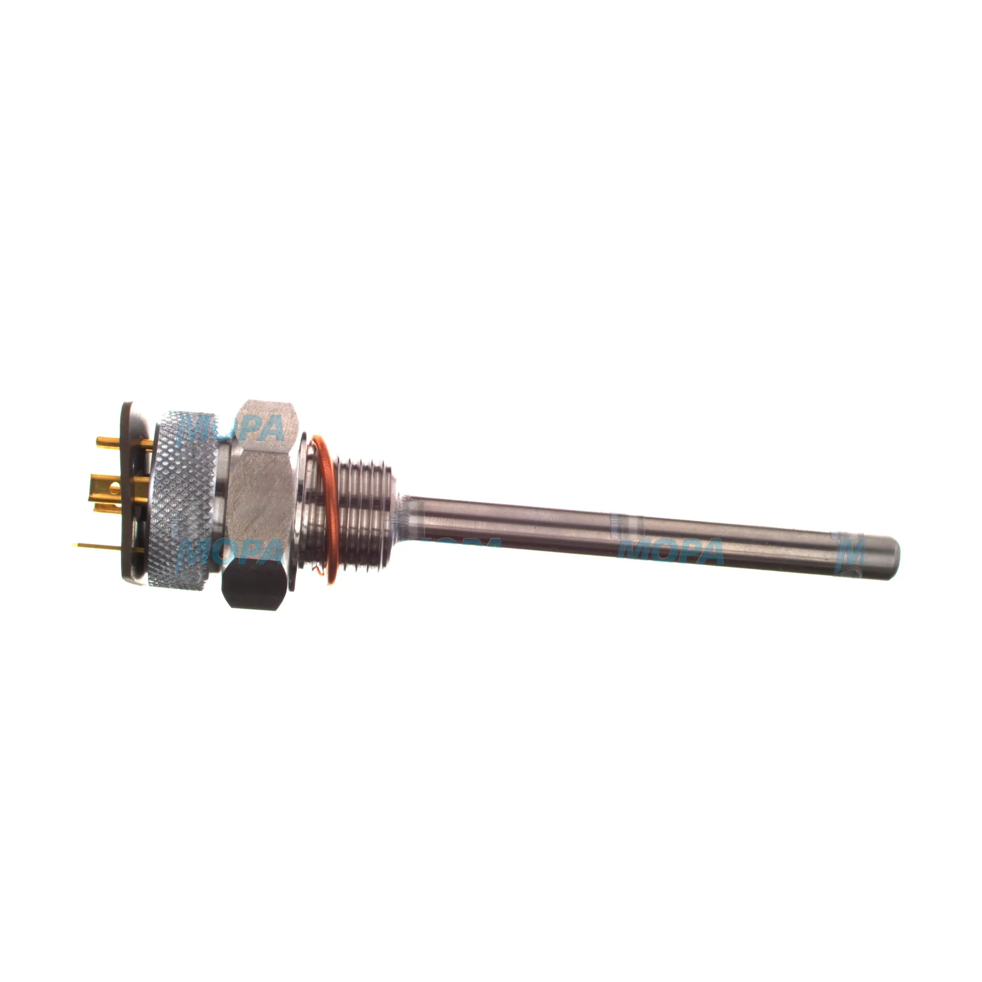 RESIST.THERMOMETER - 12299467 suitable for MWM & Deutz engines 3