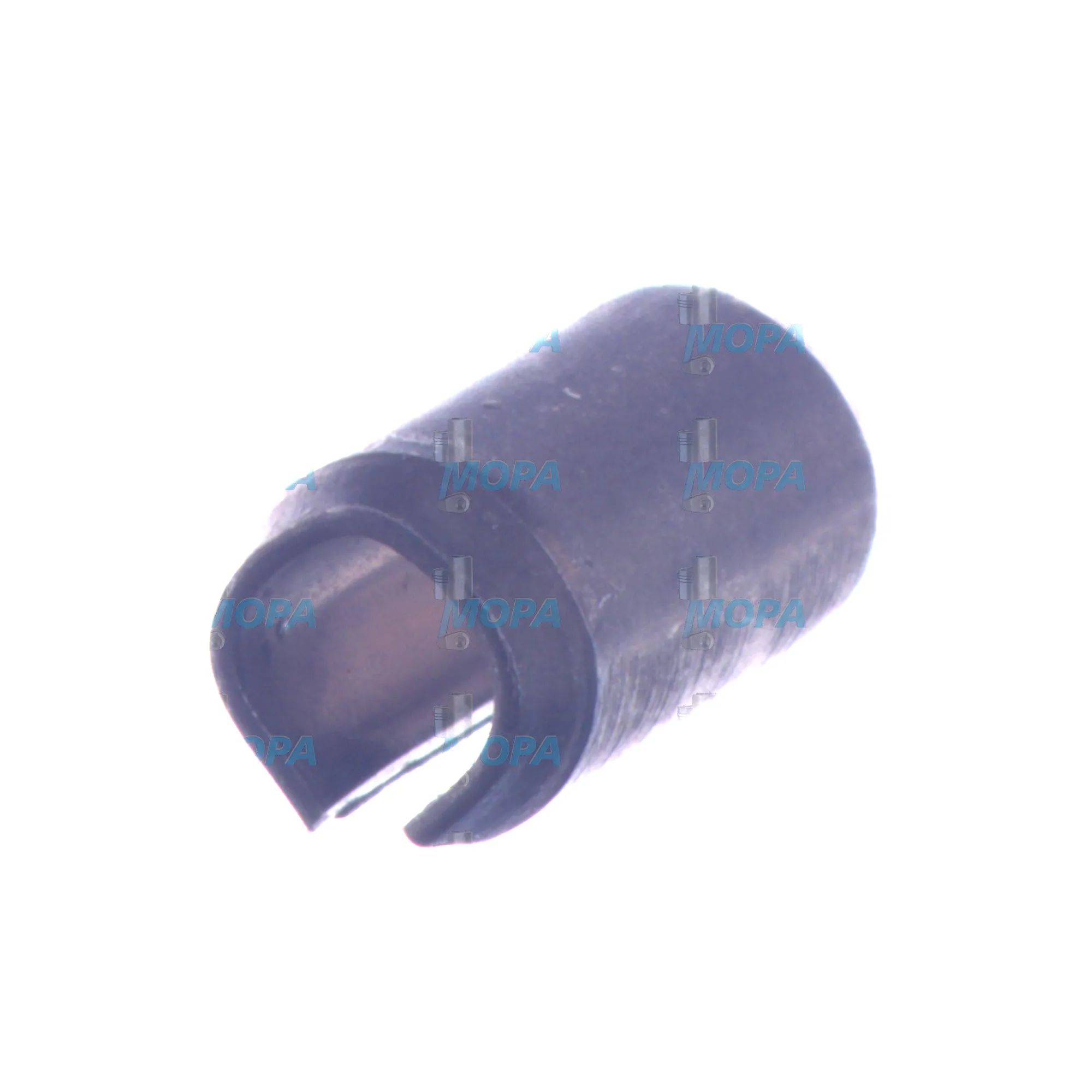 STRAIGHT PIN - 01144447 suitable for Deutz engines 3