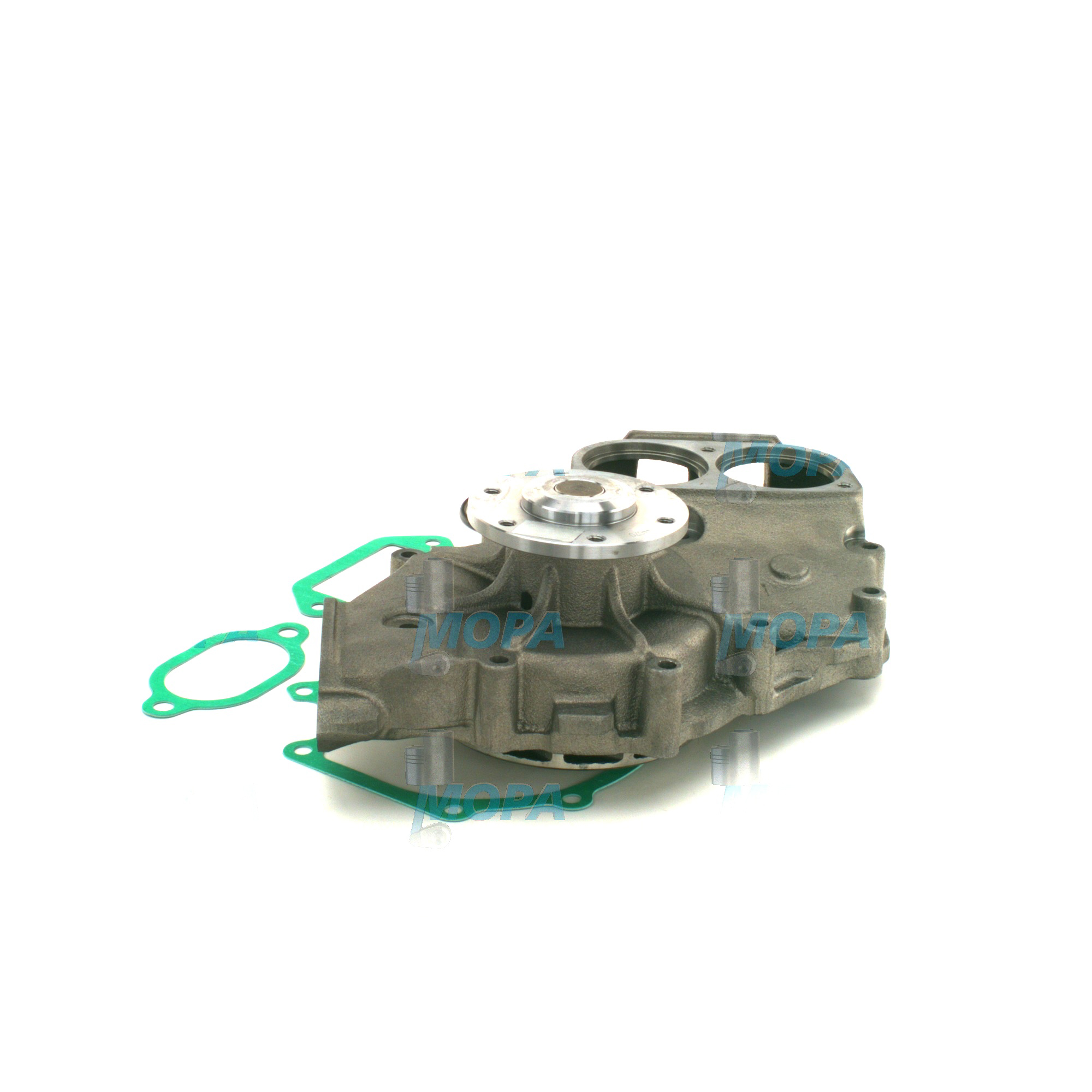 COOLING WATER PUMP - 4222001101 suitable for Mercedes engines