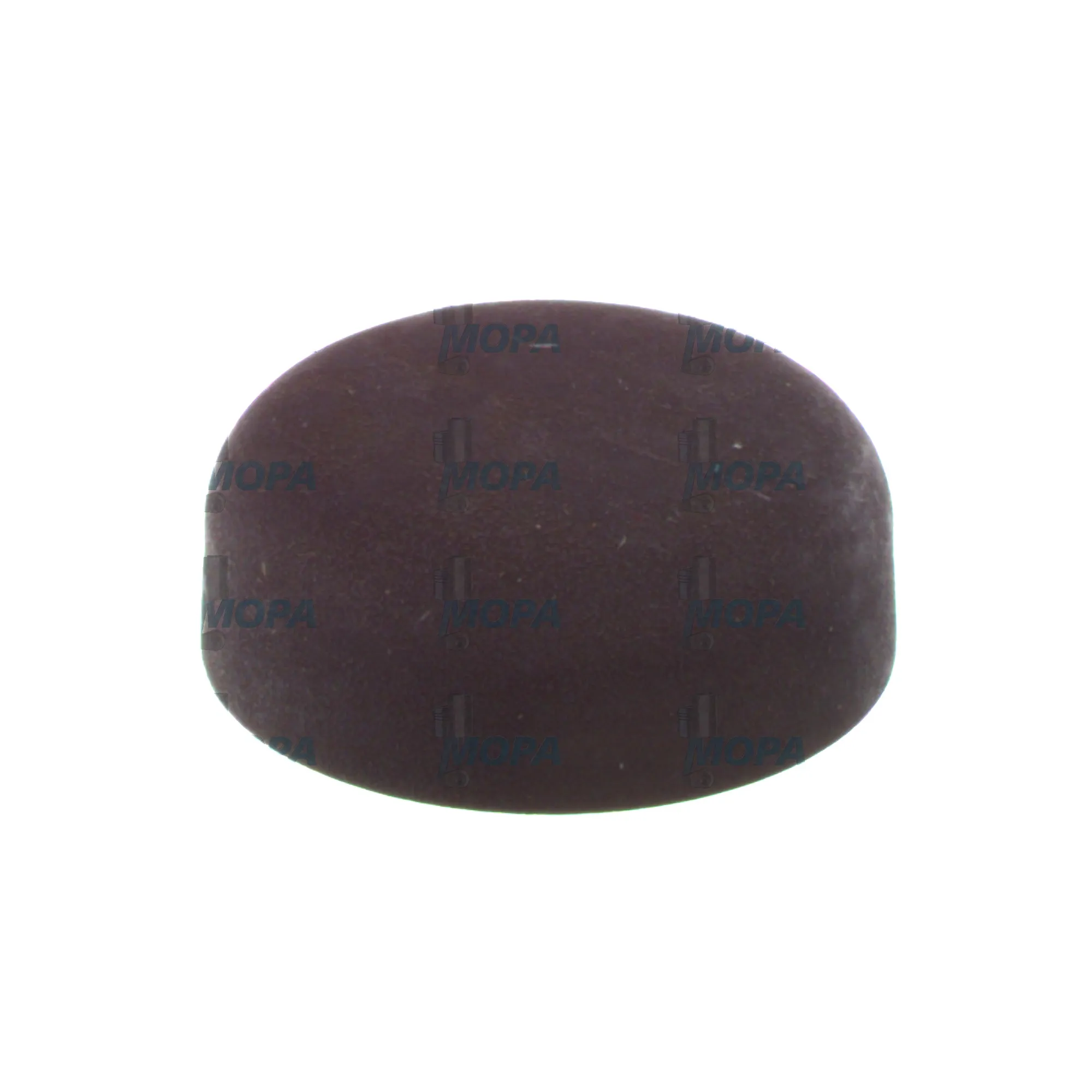 CORE PLUG HOLE - 01165831 suitable for MWM & Deutz engines 3