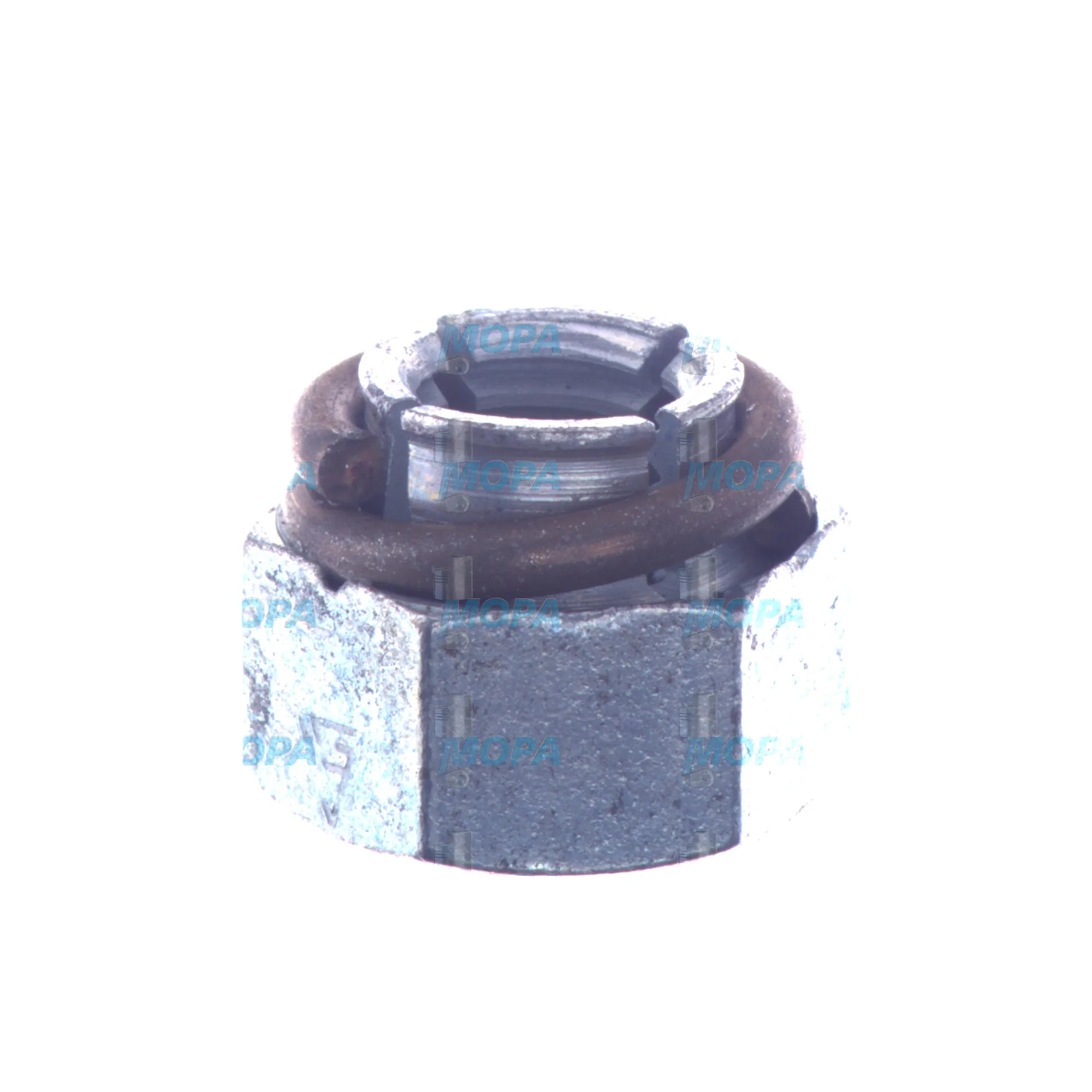 MUTTER - 5069900251 passend für MTU Motoren 3