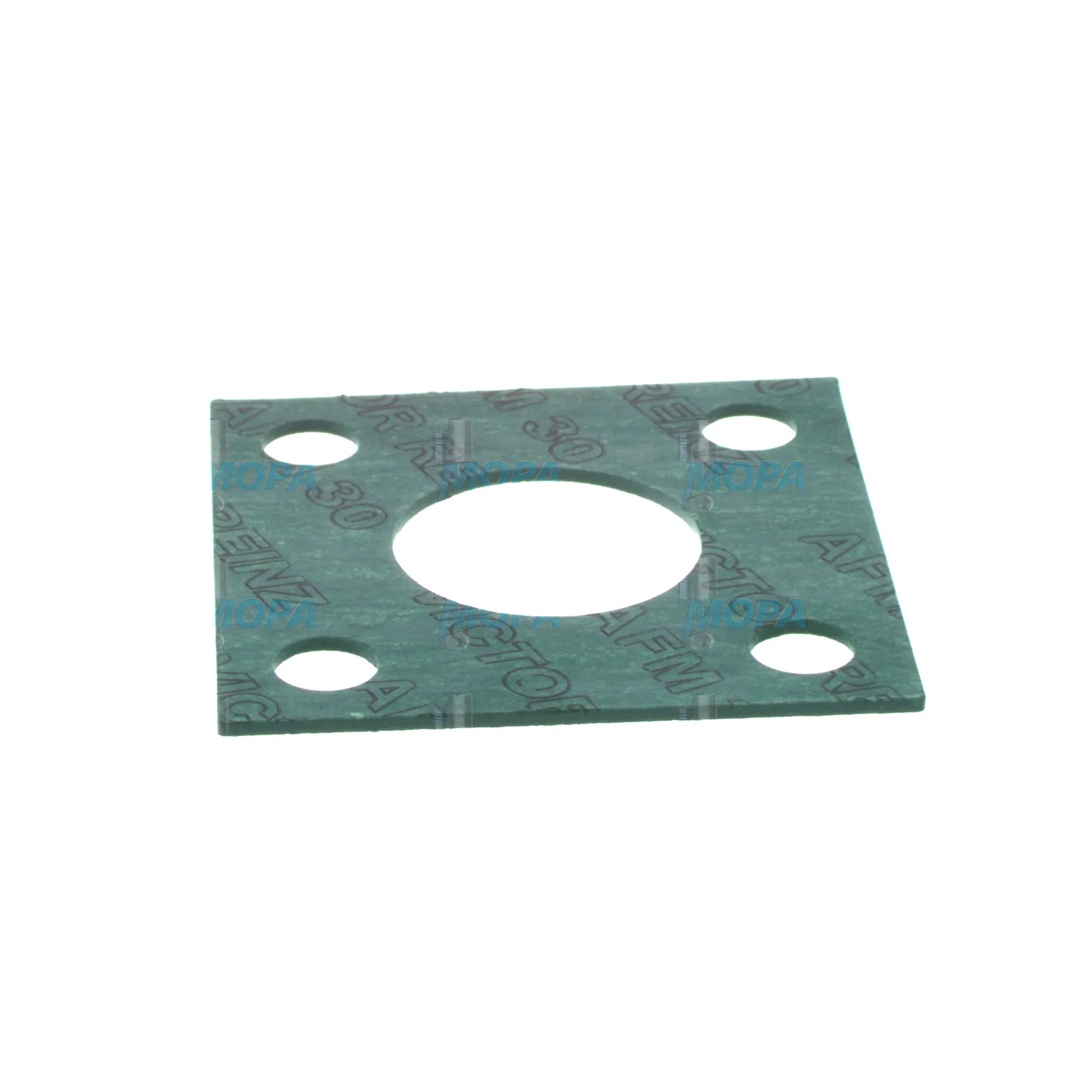 DICHTUNG - 04016507 passend für MWM & Deutz Motoren 9