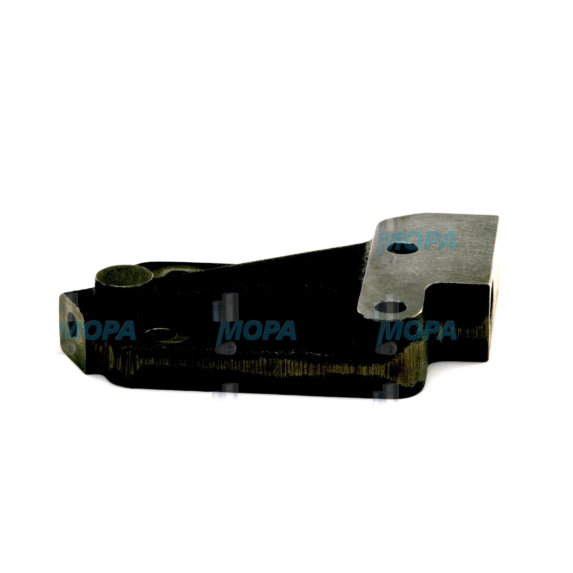 GEHAEUSE - 644007660054 passend für MWM & Deutz Motoren 2