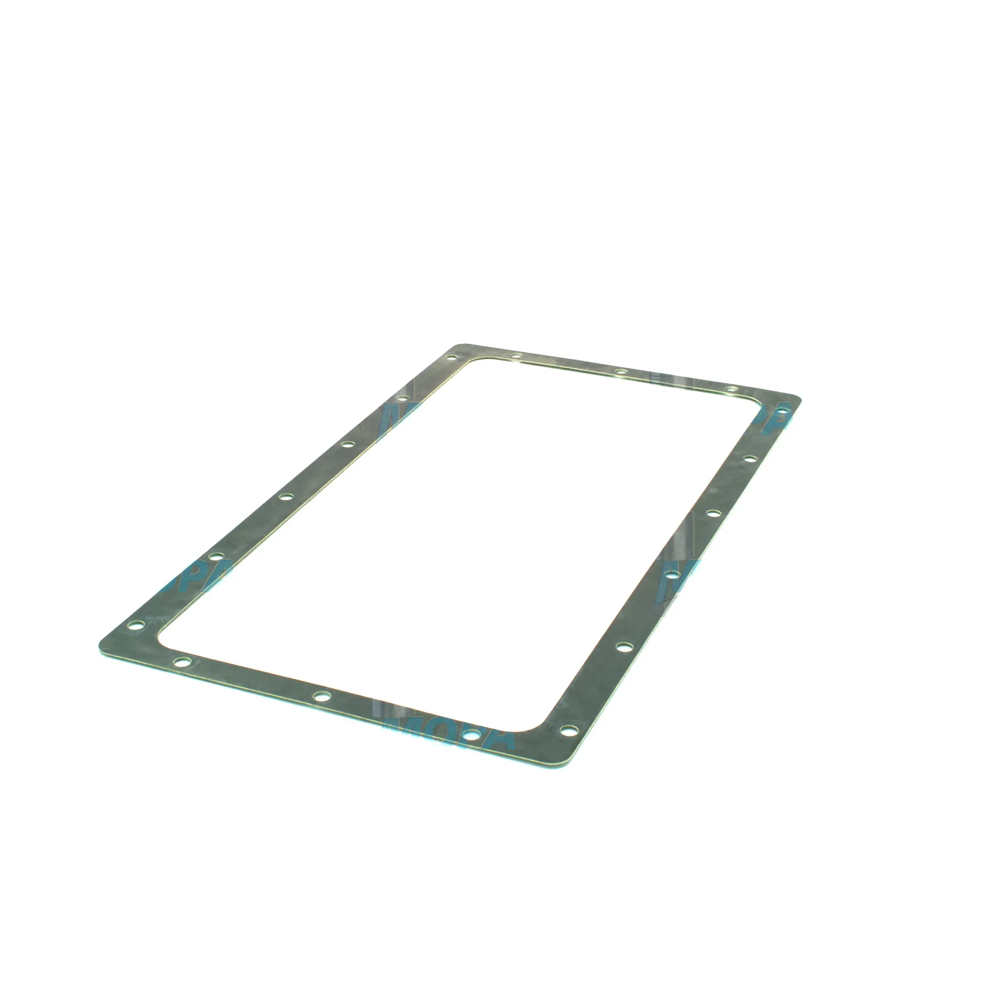 INTERCOOLER SEAL - 04078067 suitable for MWM & Deutz engines