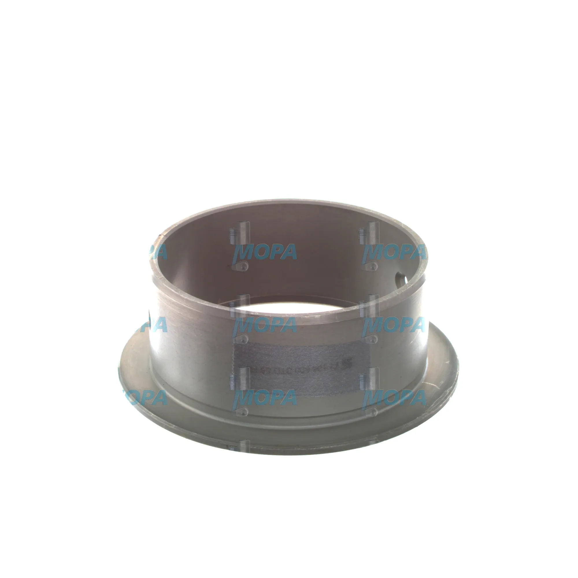 CAMSHAFT BUSH - 51044100148 suitable for MAN D engines 6
