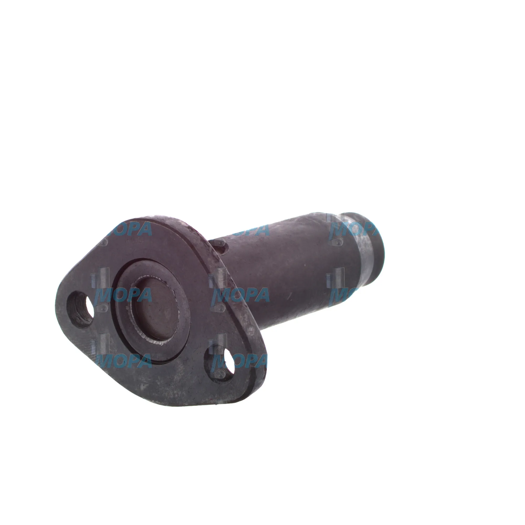 UEBERDRUCKVENTIL - 51054050012 passend für MAN D Motoren 9