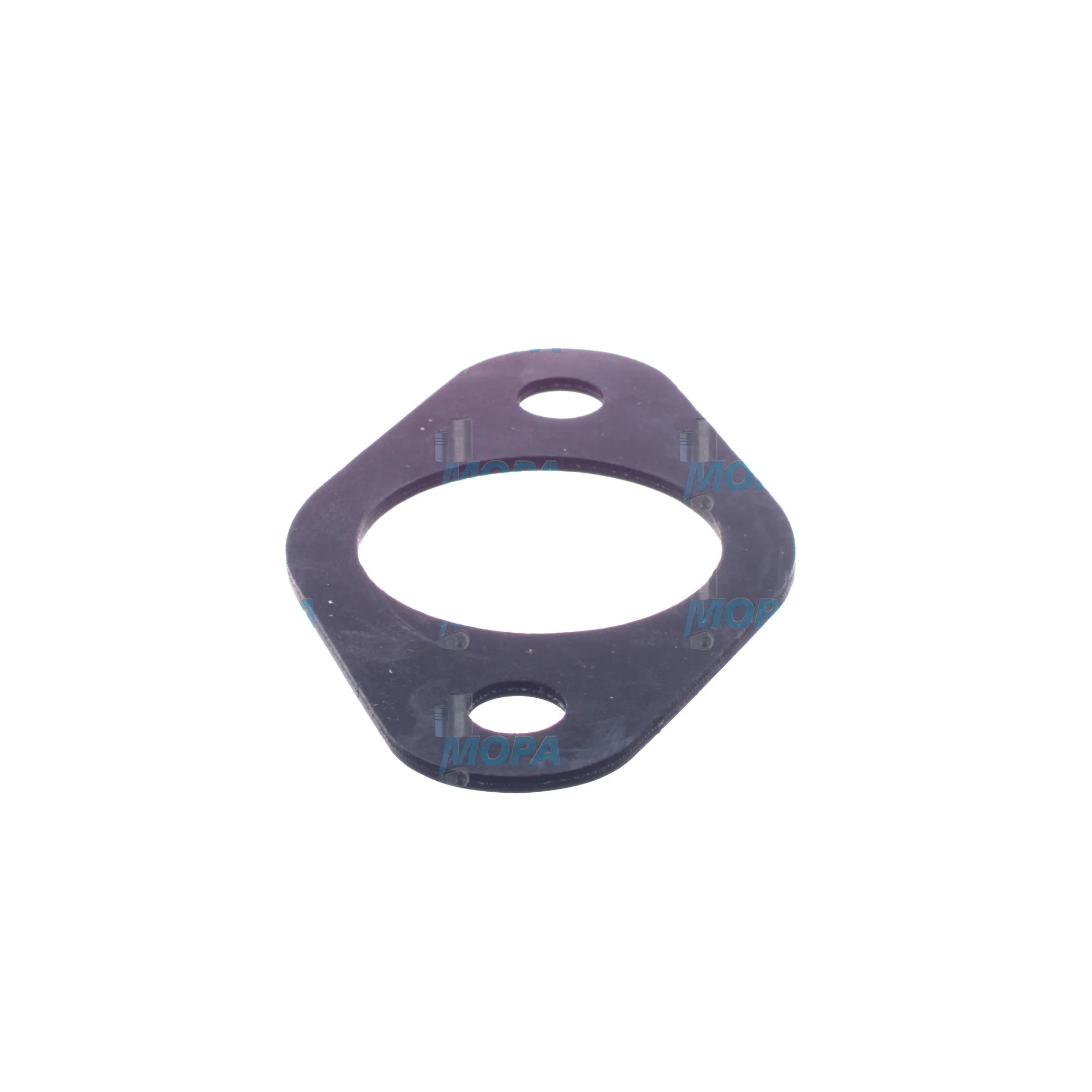 GASKET - 02042224 suitable for MWM & Deutz engines 5