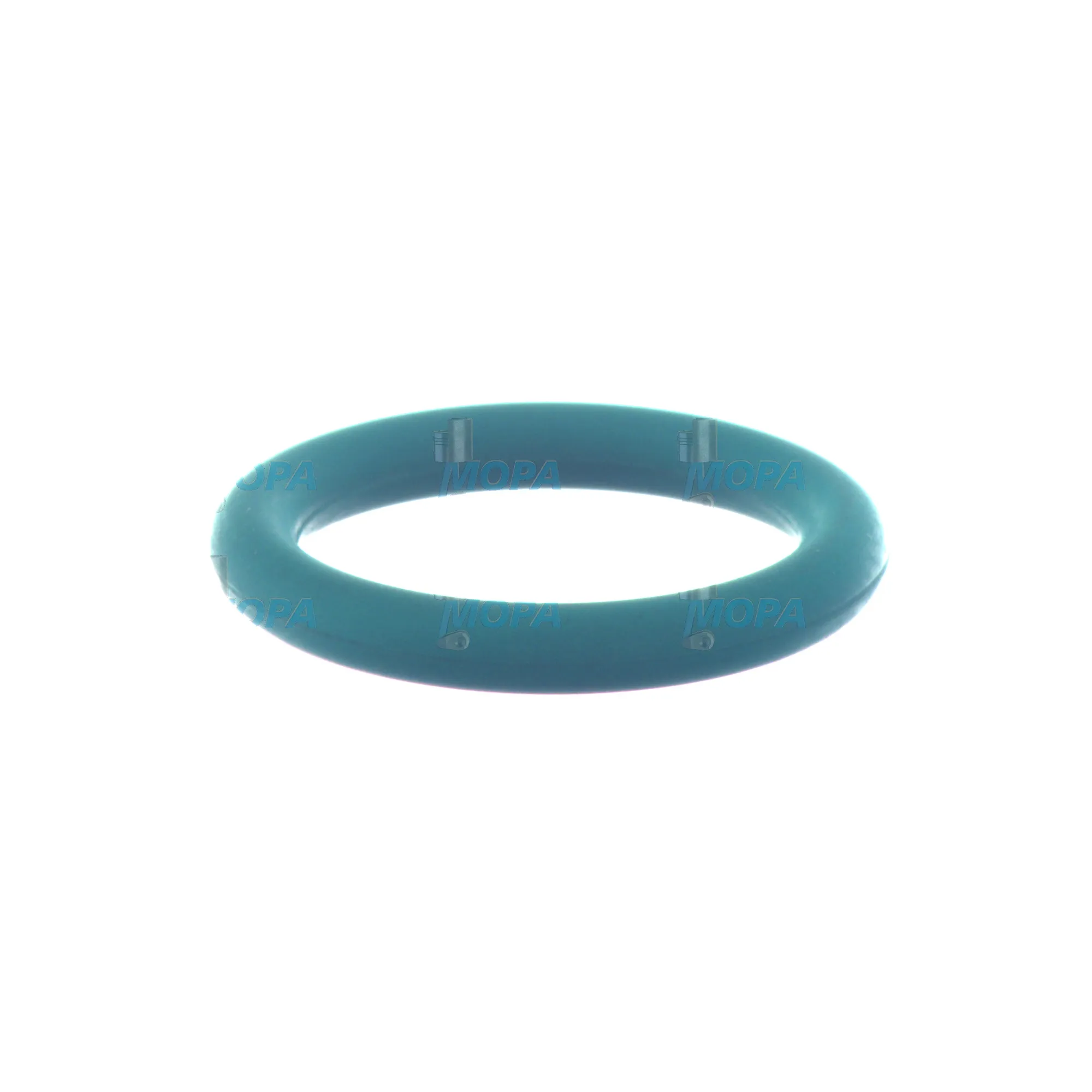 TORIC SEAL - 51965010678 suitable for MAN D engines 8