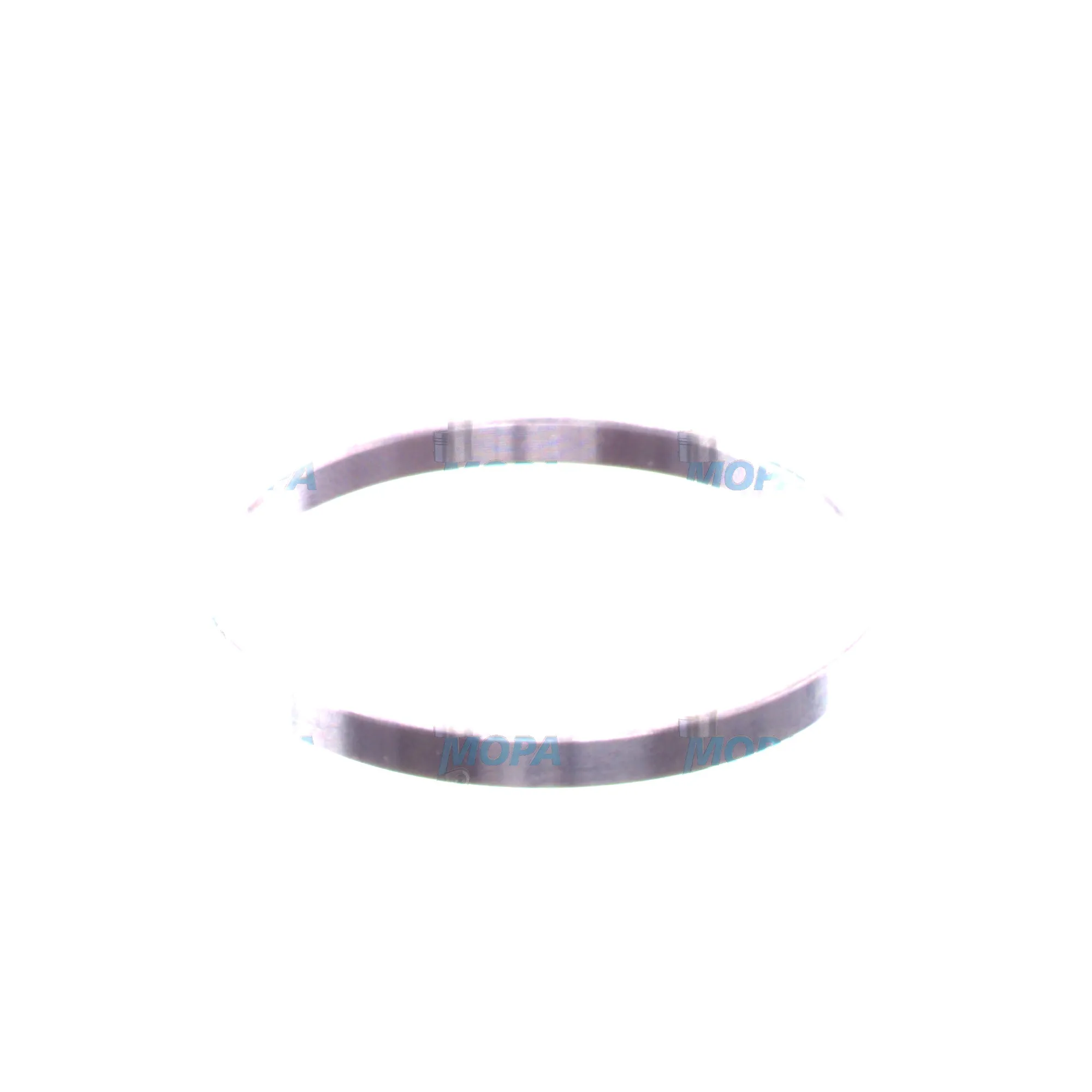 DICHTUNG - 000N33023/1 passend für MTU Motoren 8