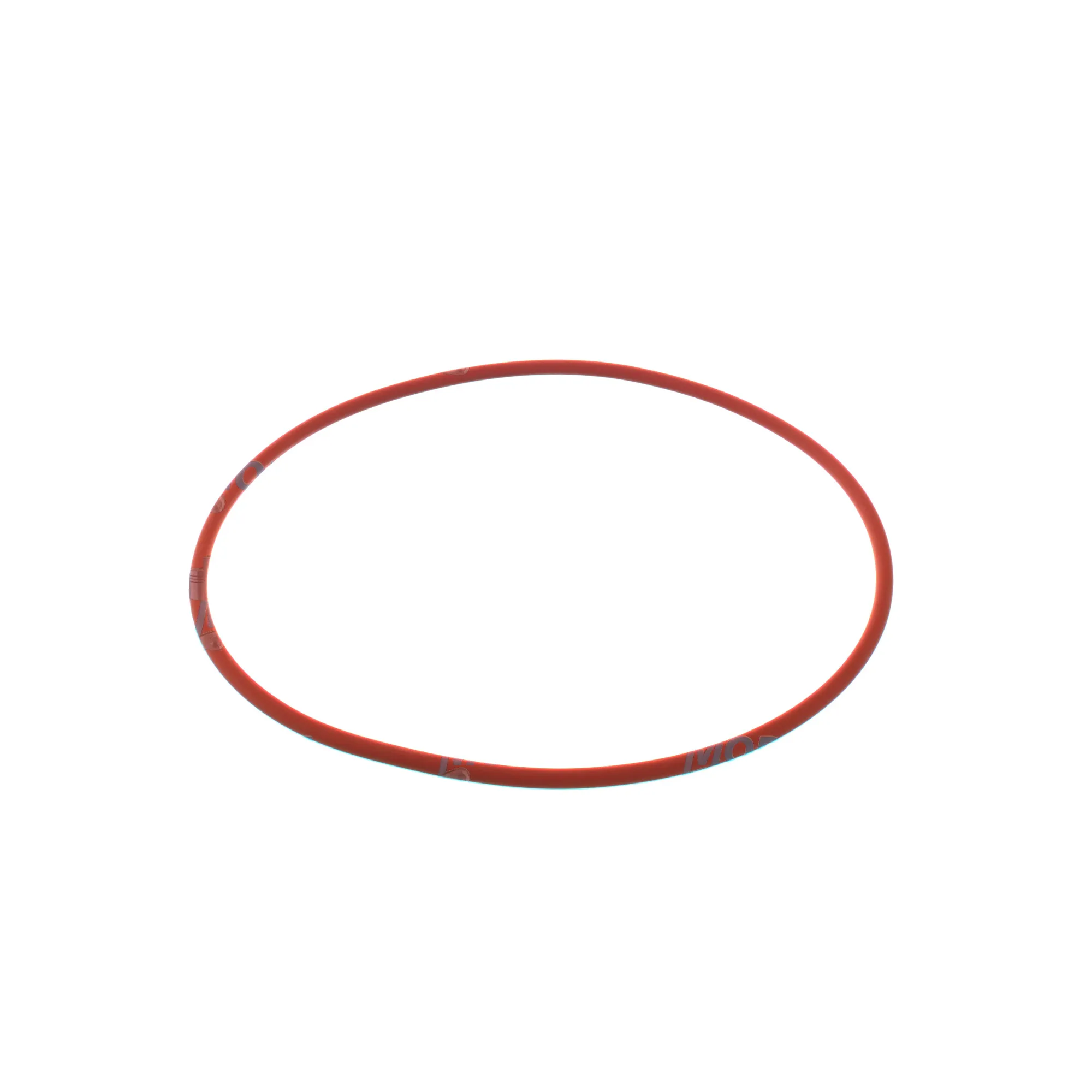 TORIC SEAL - 01162684 suitable for Deutz engines 10